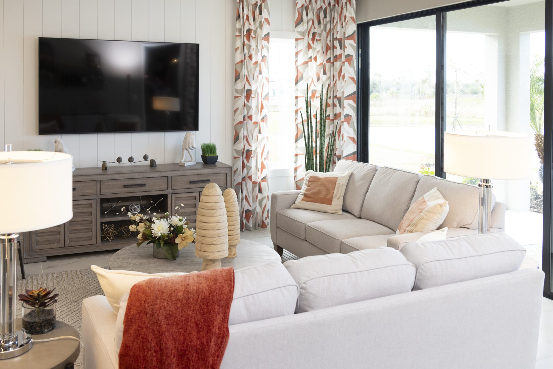 Bonus Room - Sandpiper at Crosswind Ranch