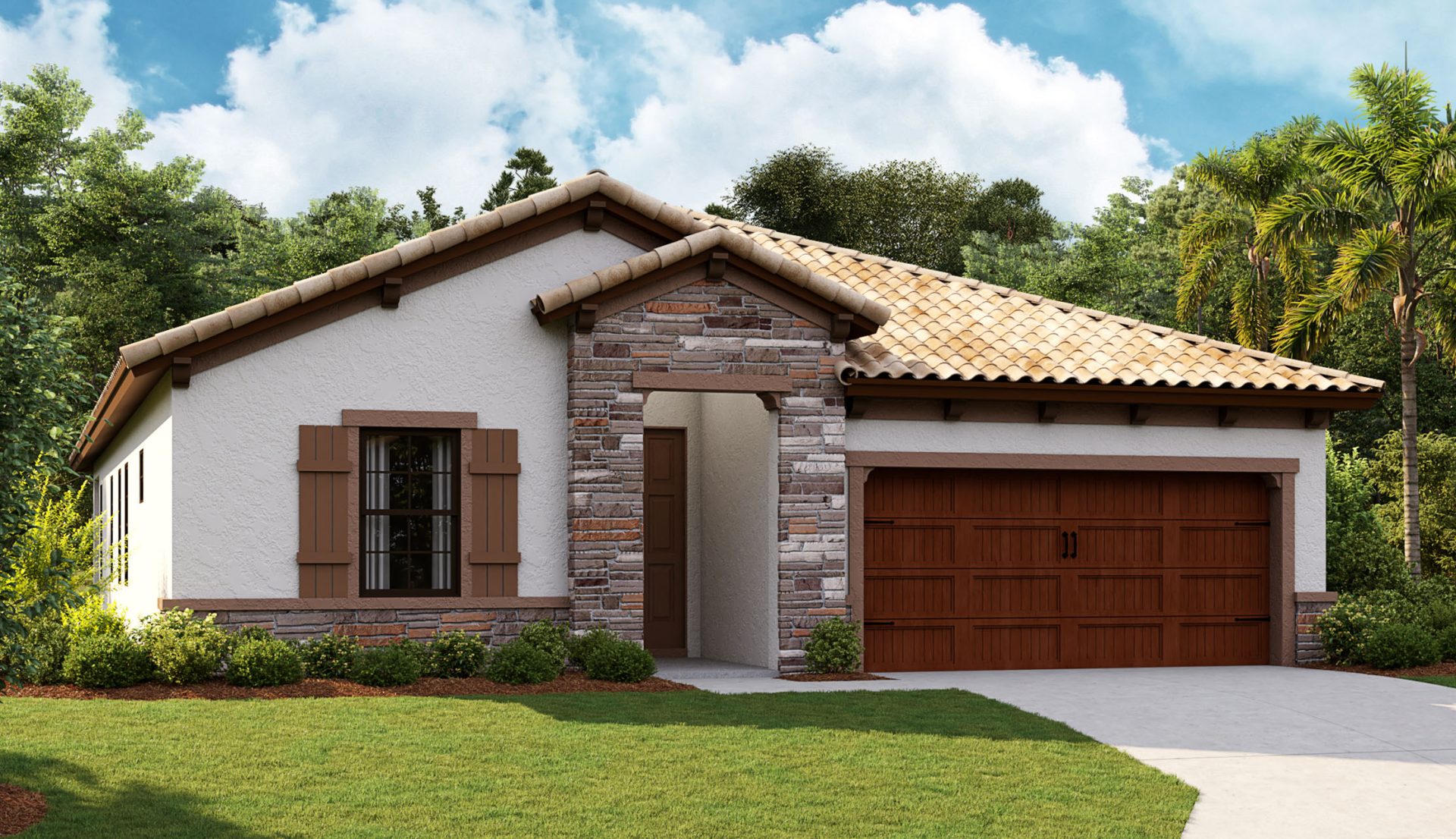 Sandpiper-44-3-Tile-Tuscan-A-TUS1-elev_IND cropped