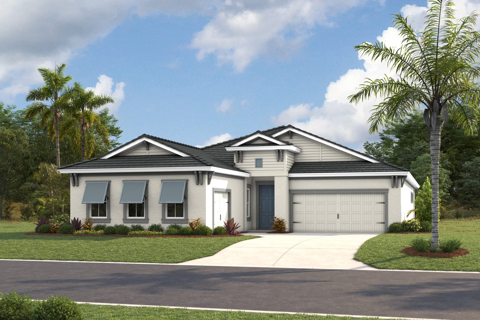 Gasparilla I-Coastal-C-Scheme 11-Gen3-elev_IND cropped