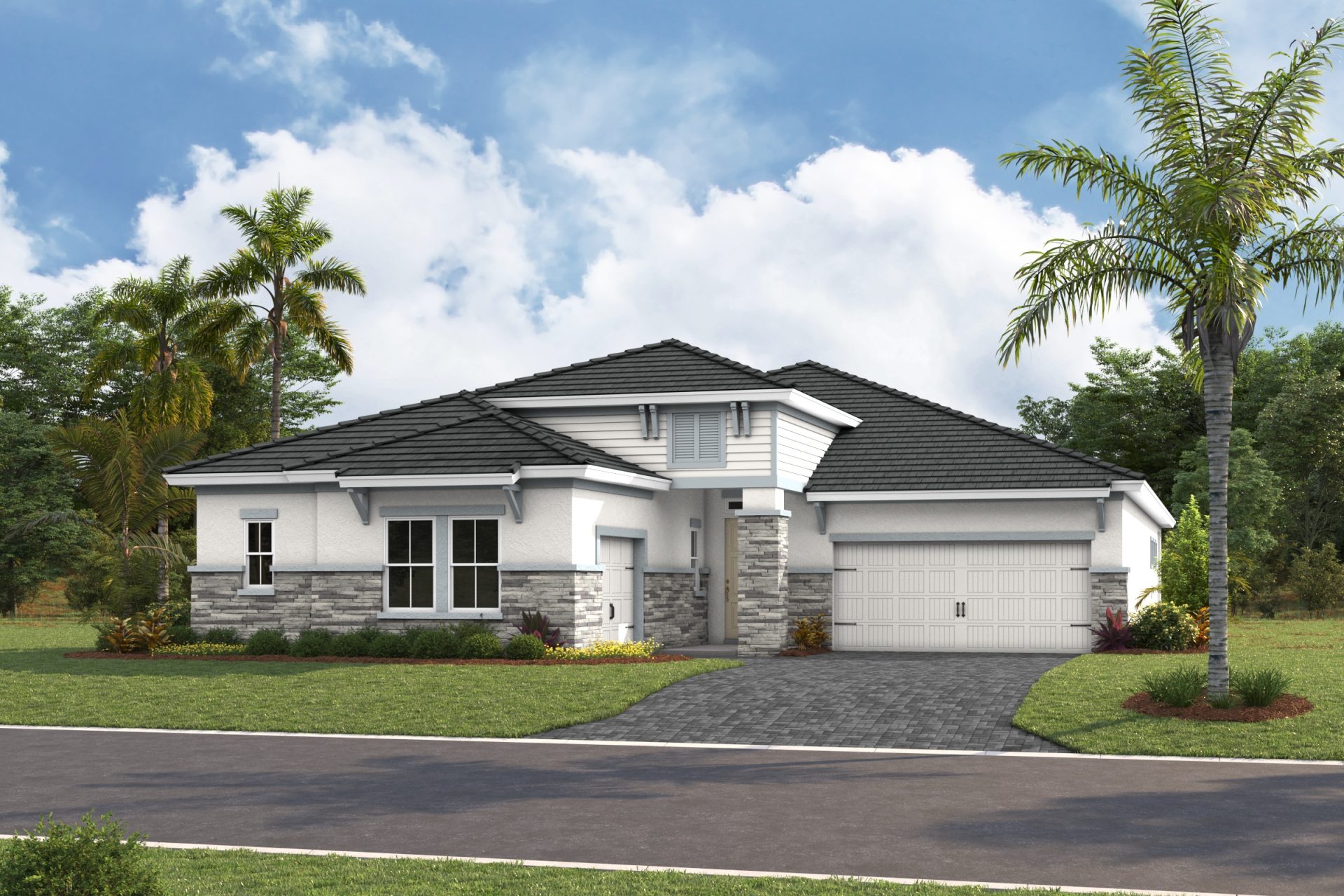 Gasparilla I-Coastal-B-Scheme 03-Gen3-elev_IND cropped