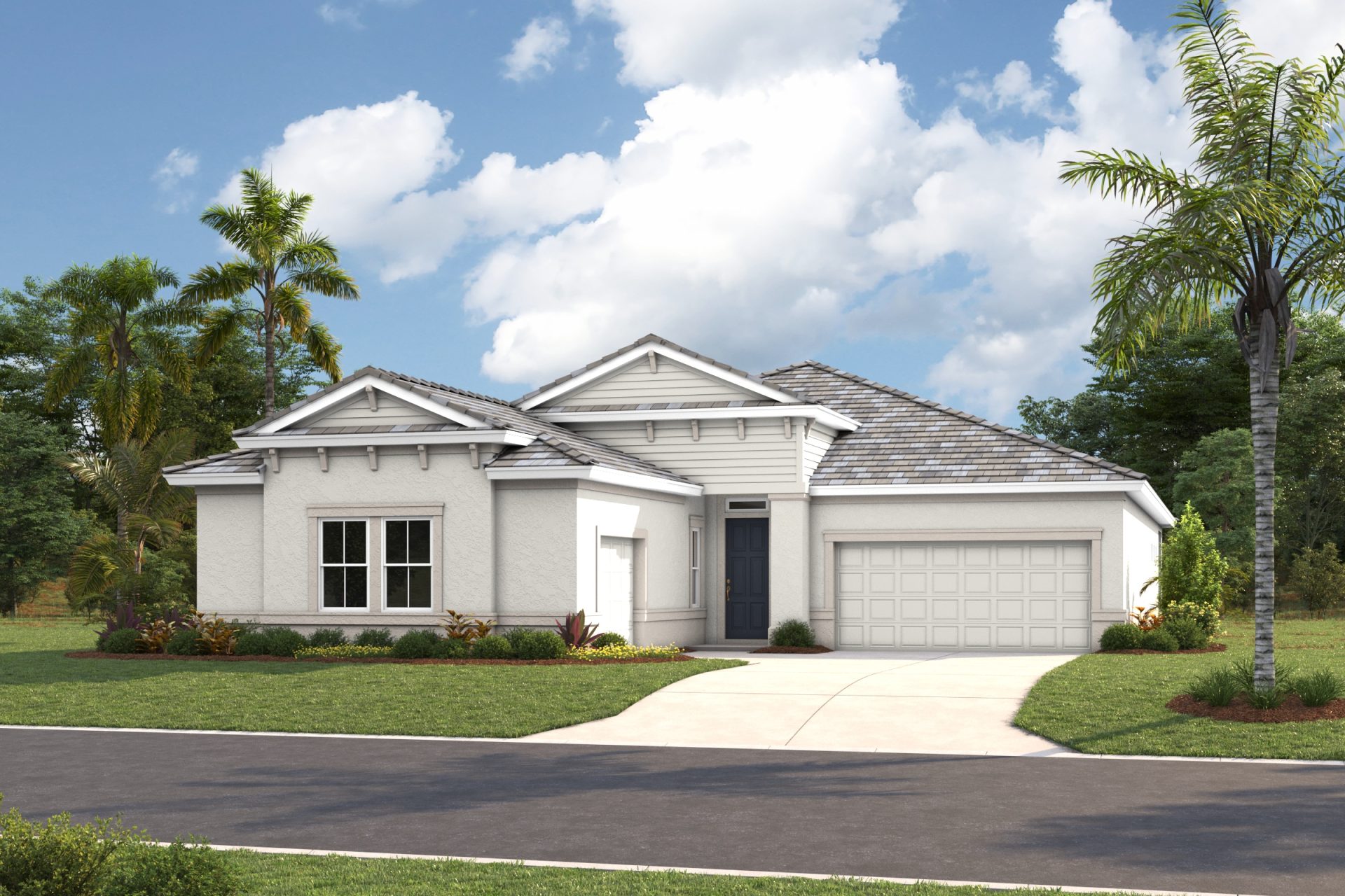 Gasparilla I-Coastal-A-Scheme 09-Gen3-elev_IND cropped