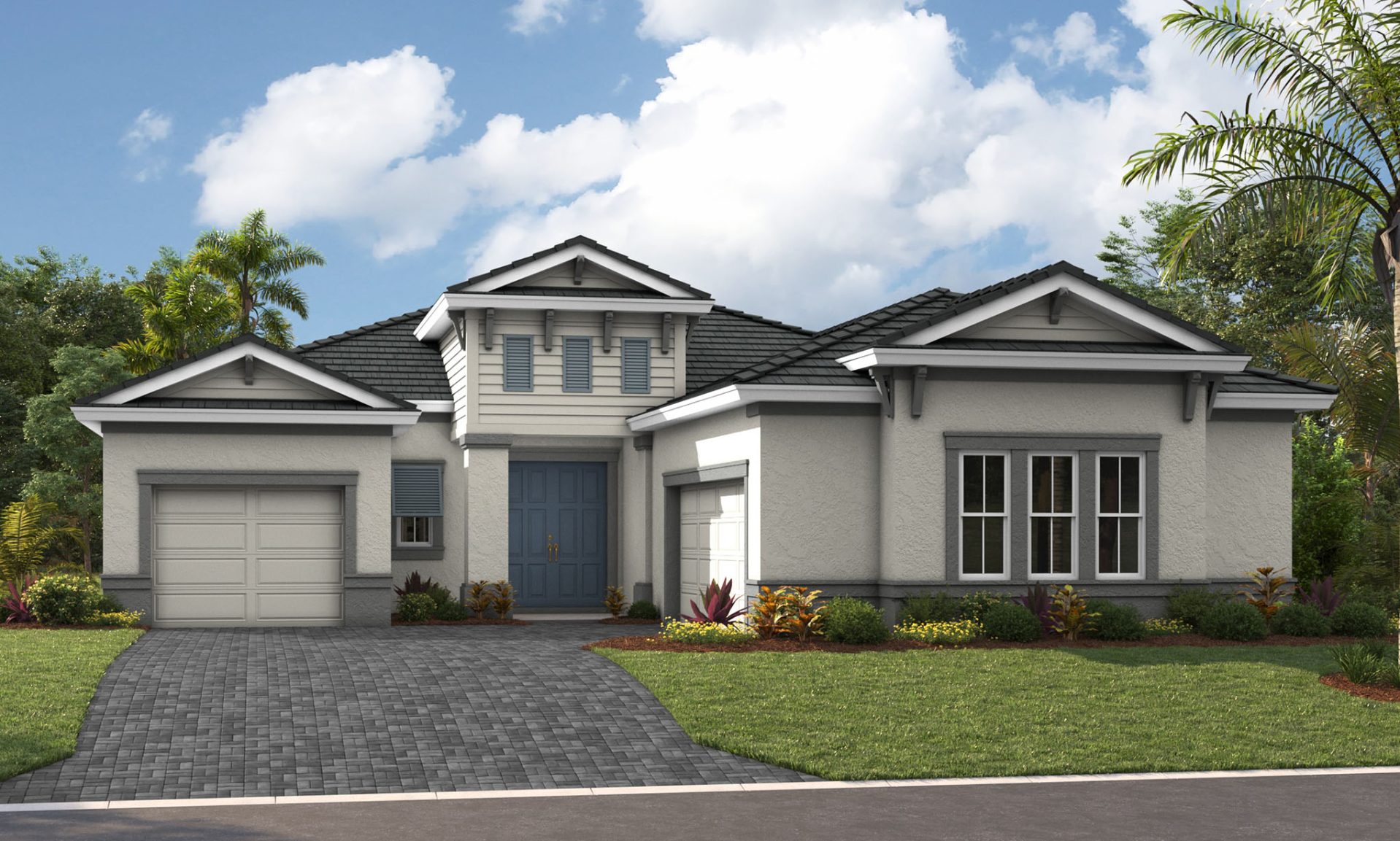 Siesta Key I-Coastal-A-Scheme 11-Gen3-elev_IND cropped