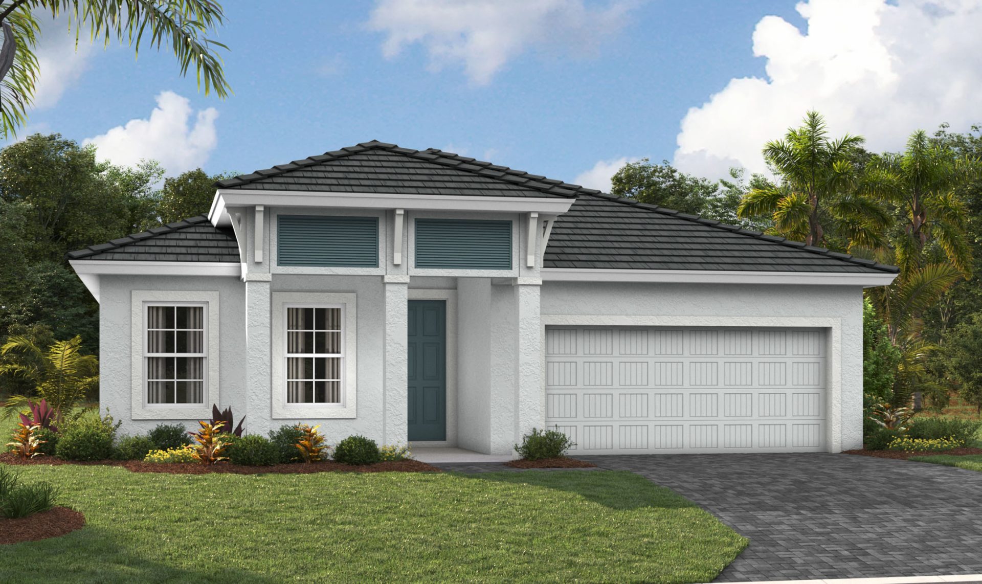 Sandpiper-Coastal-G-Scheme 08-Gen3-elev_IND cropped