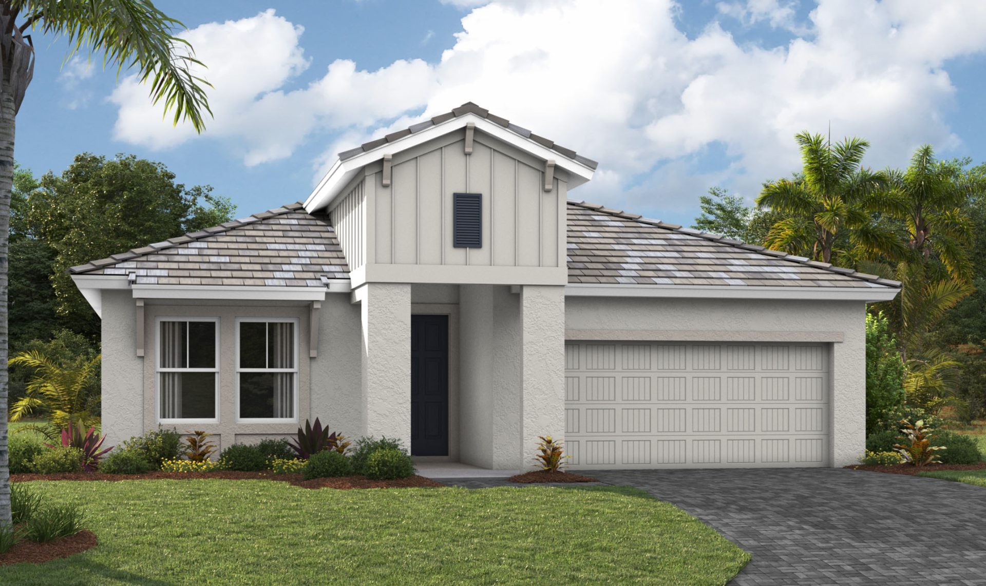 Sandpiper-Coastal-H-Scheme 09-Gen3-elev_IND cropped