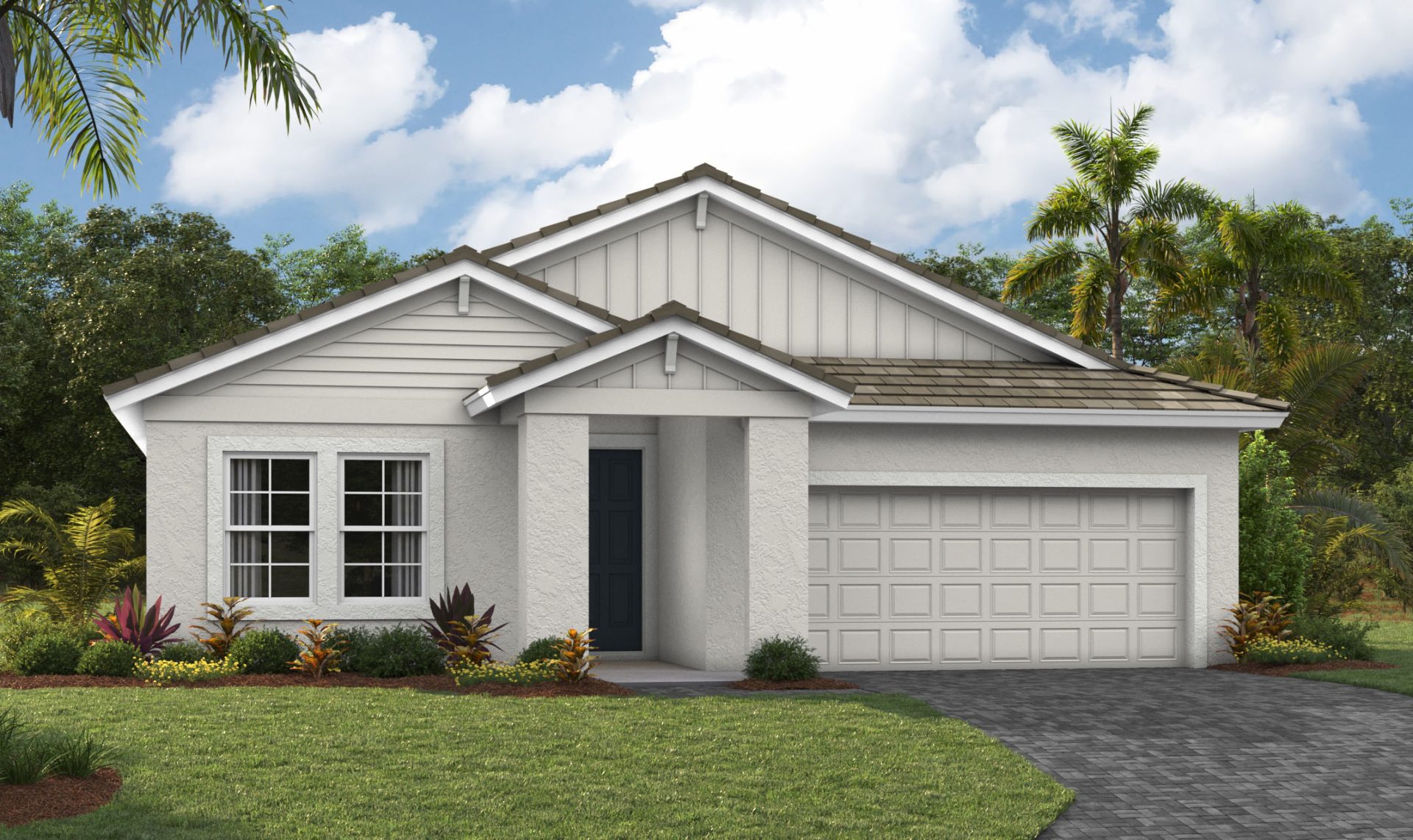 Sandpiper-Coastal-E-Scheme 01-Gen3-elev_IND cropped