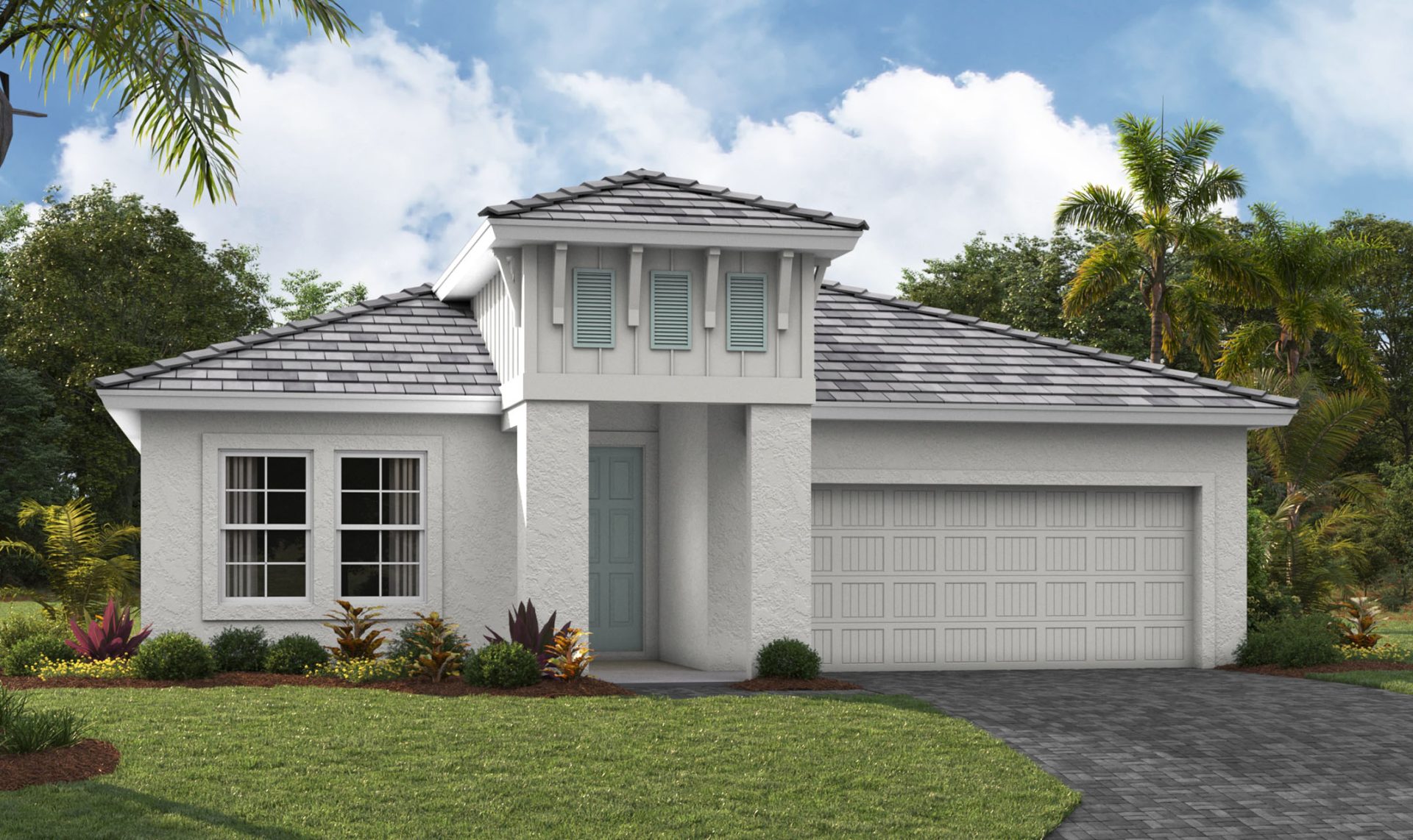 Sandpiper-Coastal-F-Scheme 02-Gen3-elev_IND cropped