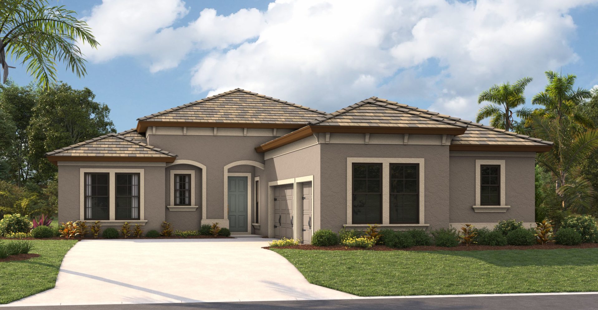 Sand Key I-Flat Tile-Mediterranean-FMD2-Gen3-elev_IND cropped