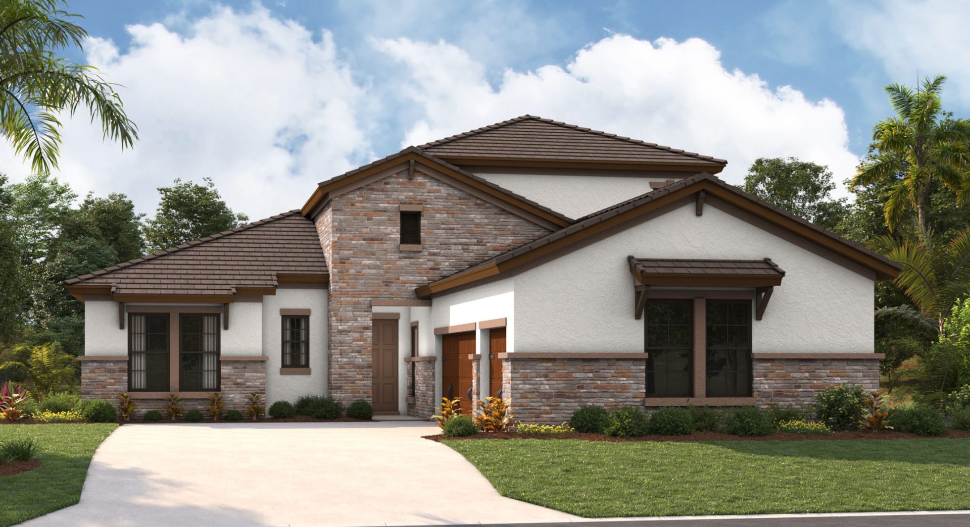 Sand Key II-Flat Tile-Tuscan-TUS1-Gen3-elev_IND cropped