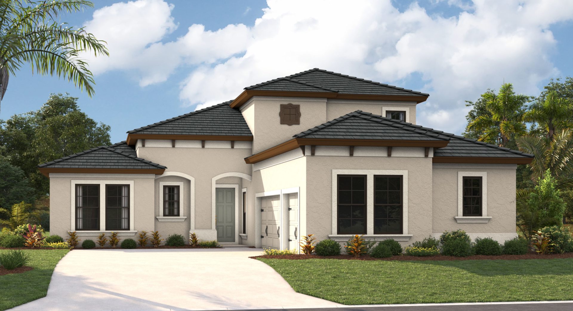 Sand Key II-Flat Tile-Mediterranean-FMD6-Gen3-elev_IND cropped