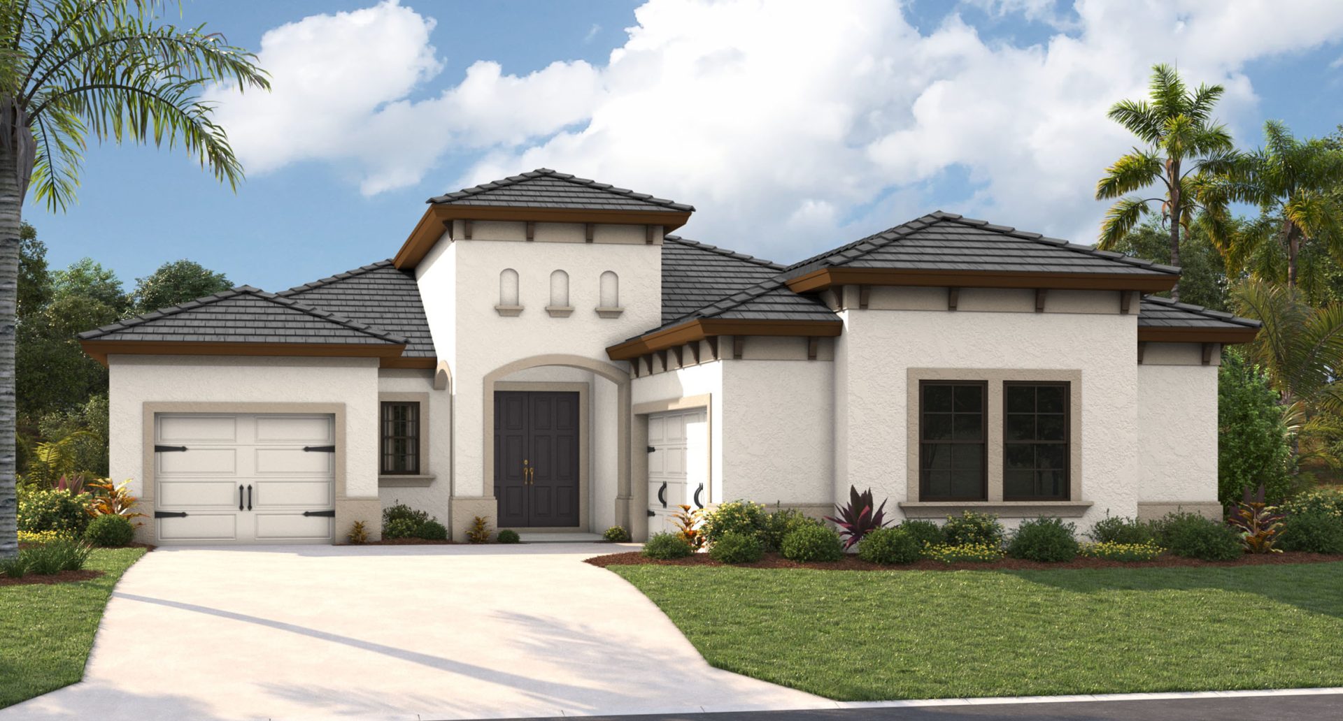 Siesta Key I-Flat Tile-Mediterranean-FMD3-Gen3-elev_IND cropped