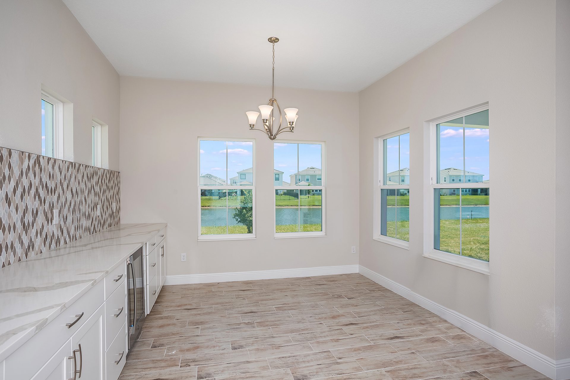 Lot 552 | 17721 Roost Place