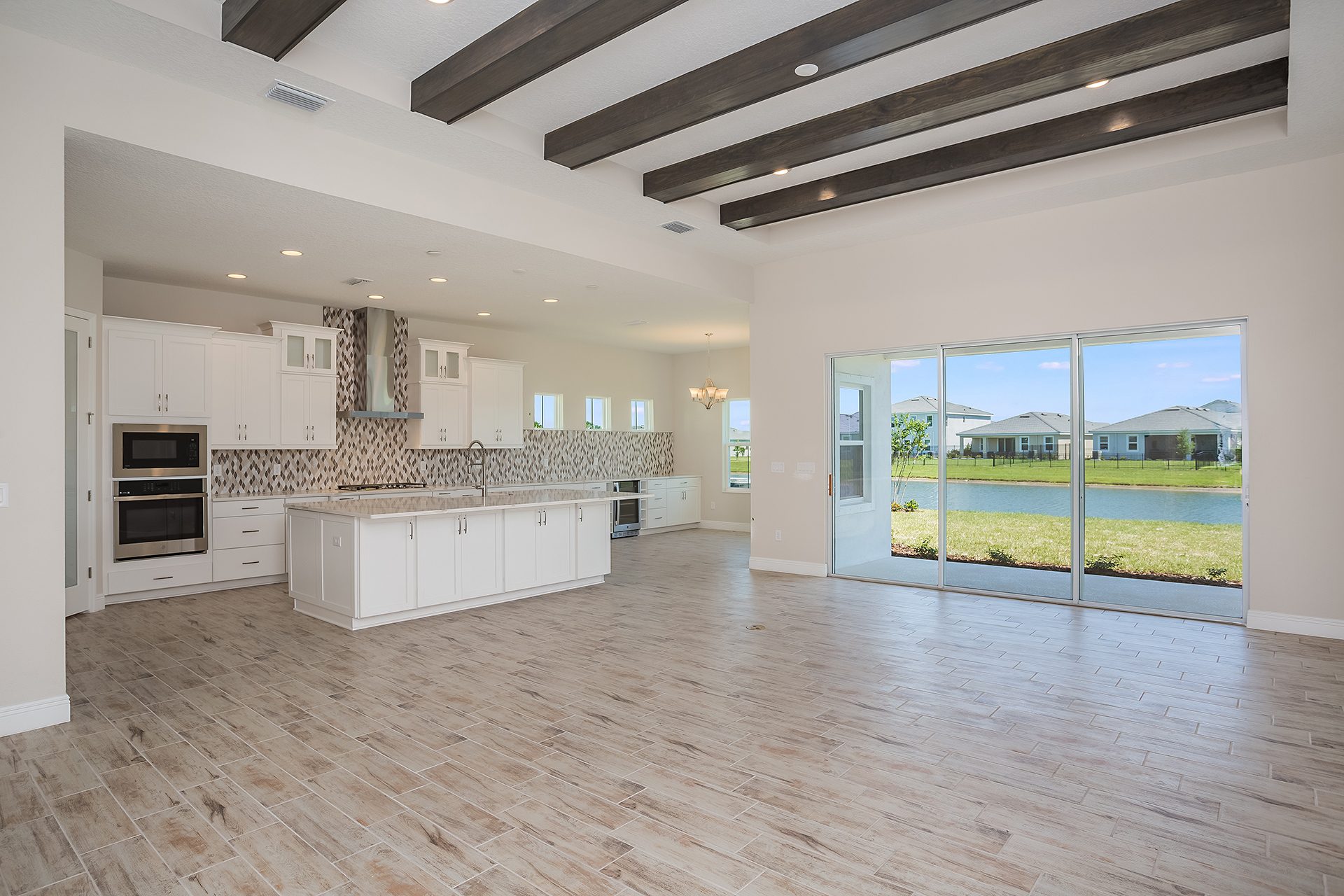 Lot 552 | 17721 Roost Place