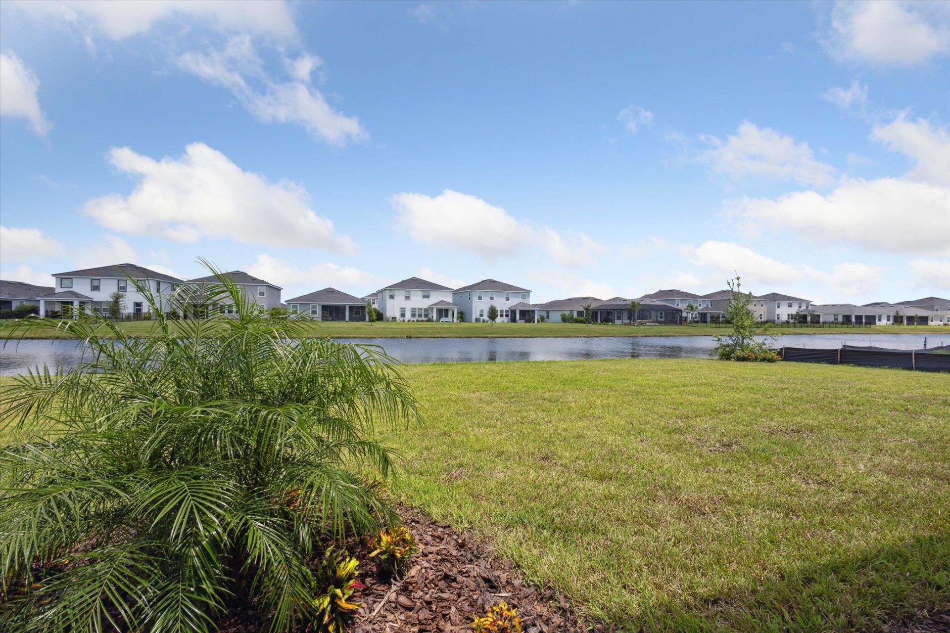 Lot 550 | 17729 Roost Place