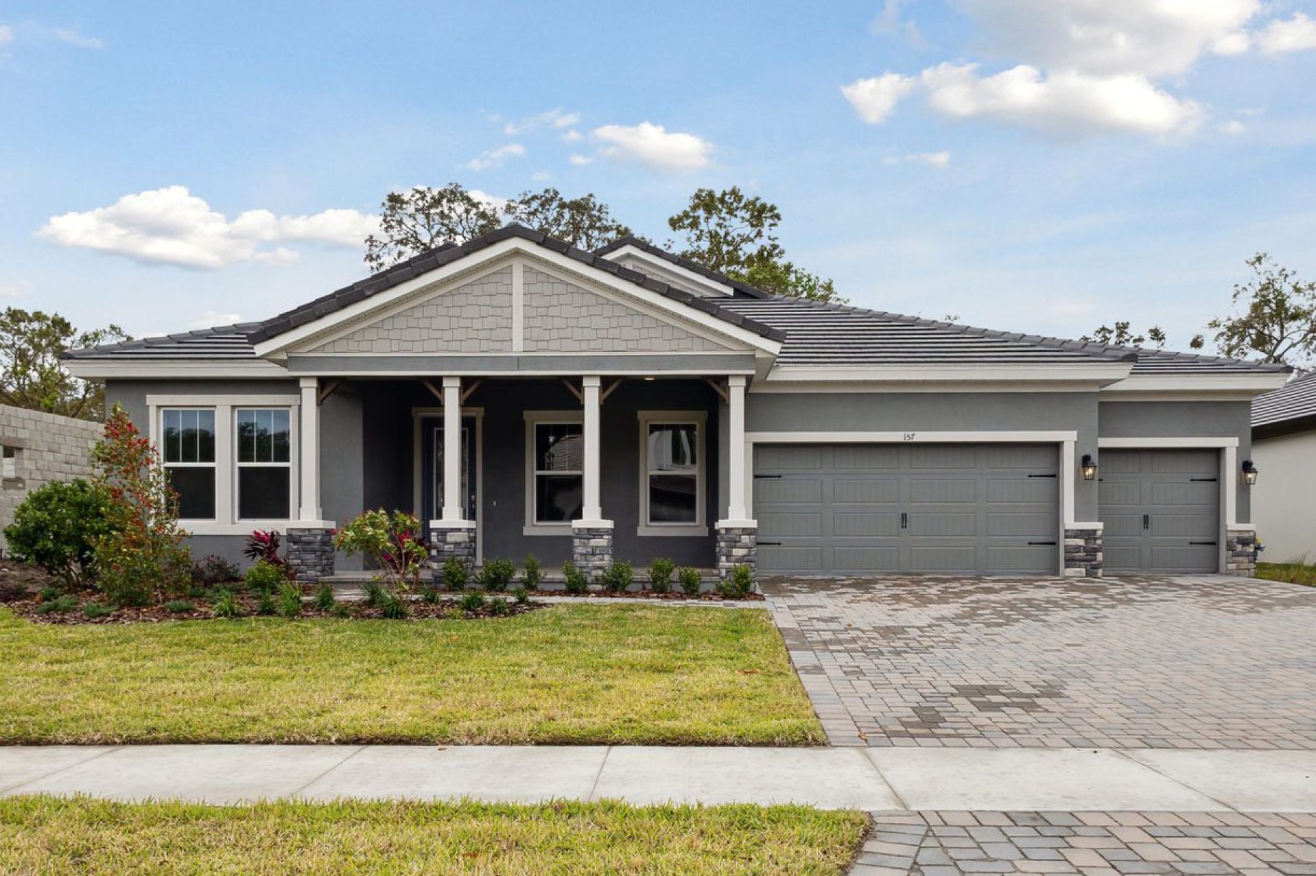 157 Hidden Estates Ct, Brandon, Fl