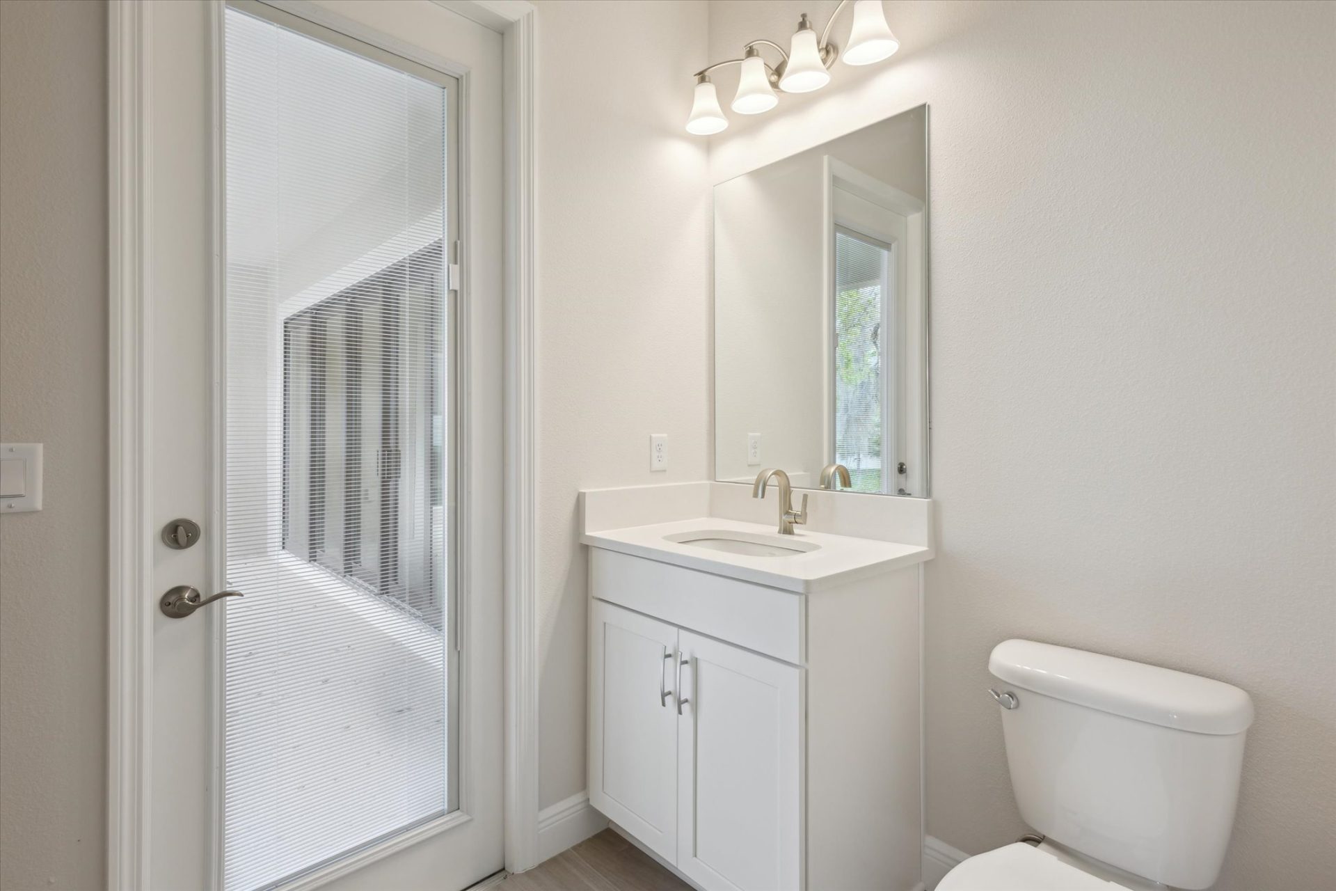 Lot 11 - 4535 Foley Grove Dr