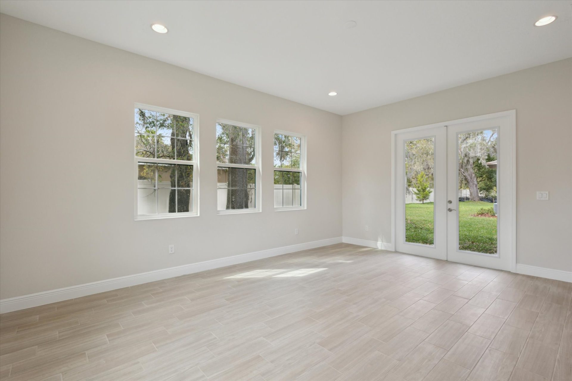 Lot 11 - 4535 Foley Grove Dr