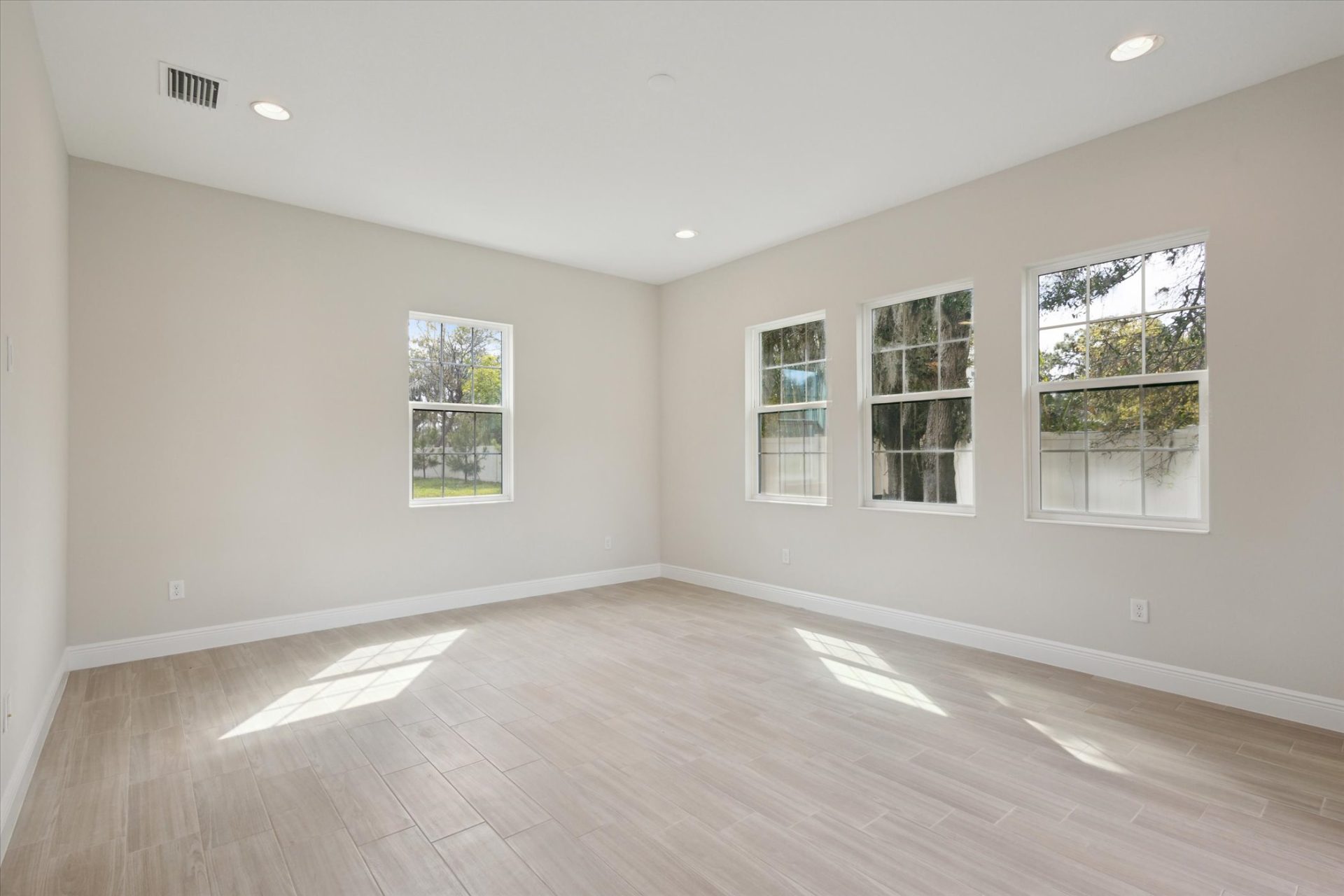 Lot 11 - 4535 Foley Grove Dr