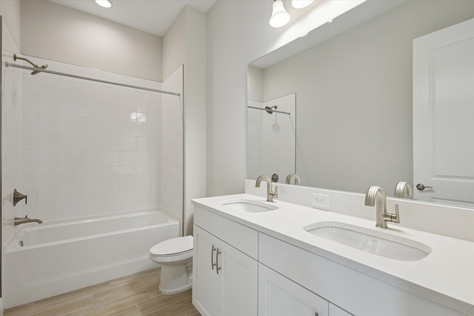 Lot 11 - 4535 Foley Grove Dr