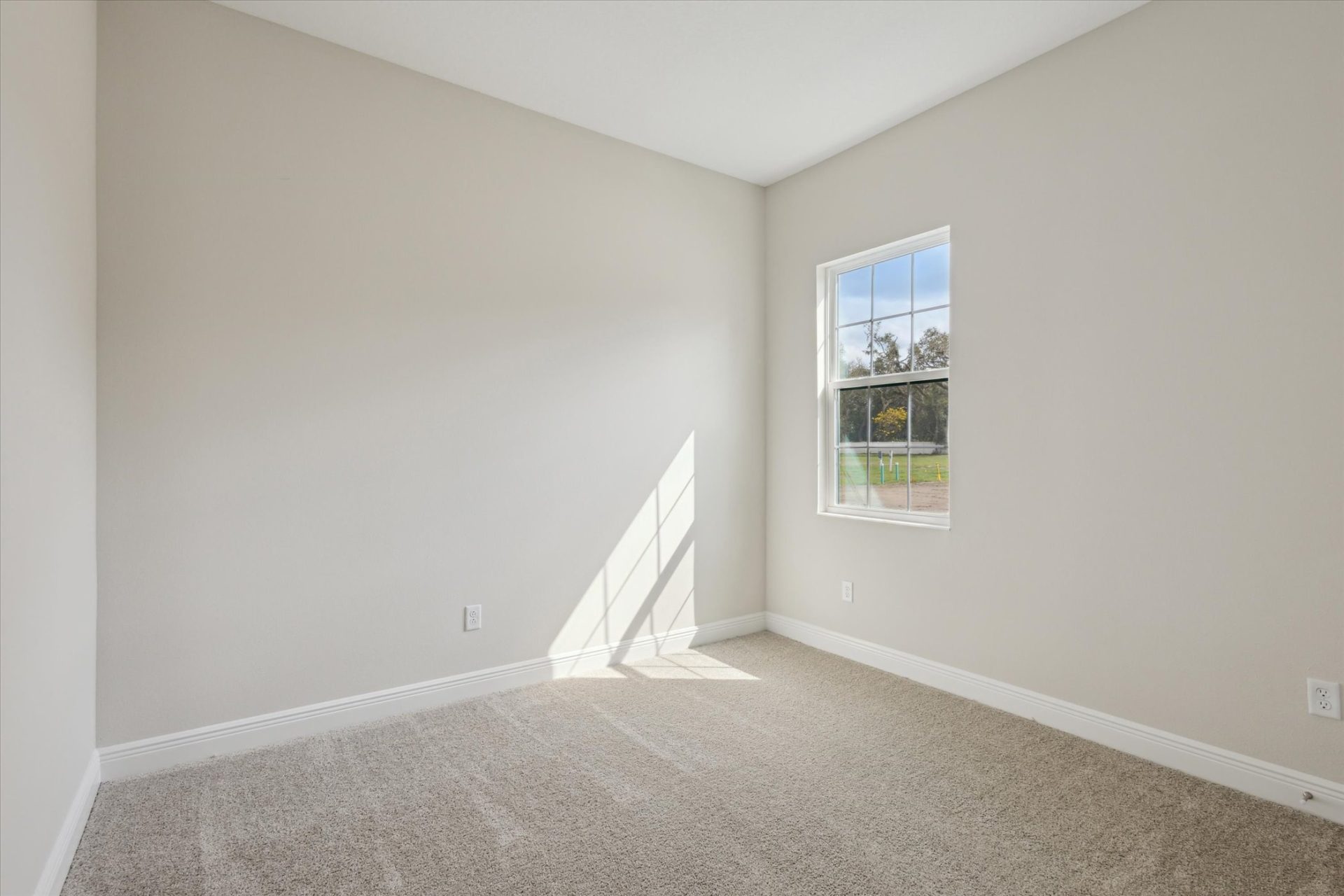 Lot 11 - 4535 Foley Grove Dr