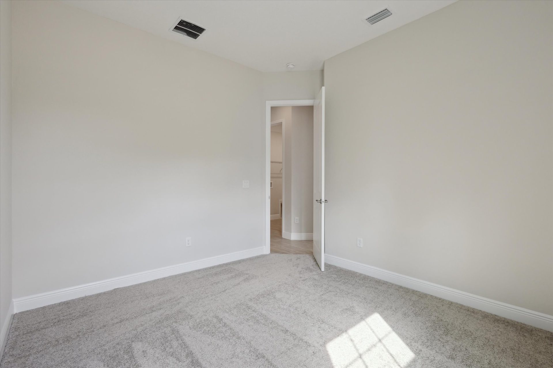 Lot 11 - 4535 Foley Grove Dr