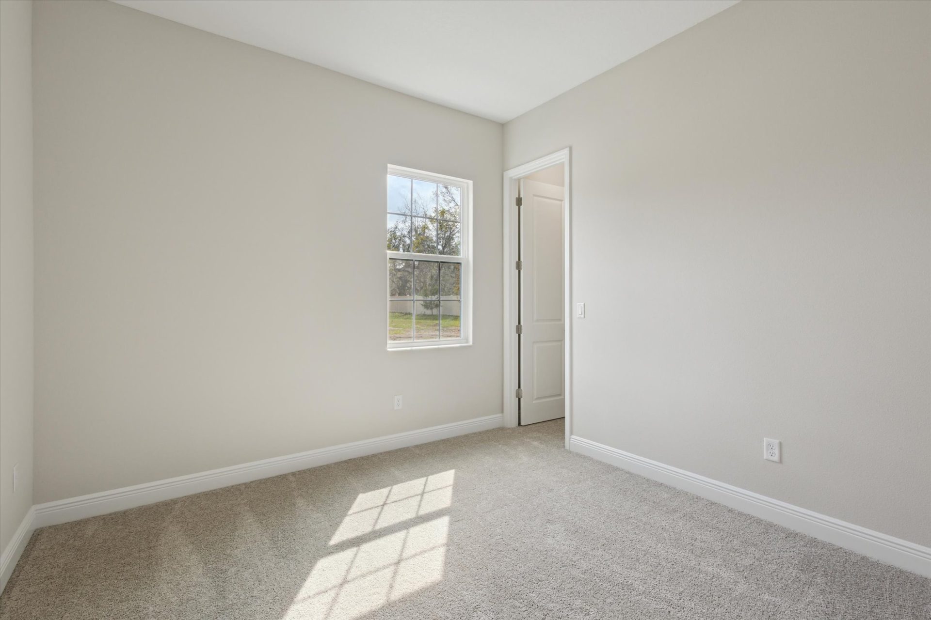 Lot 11 - 4535 Foley Grove Dr