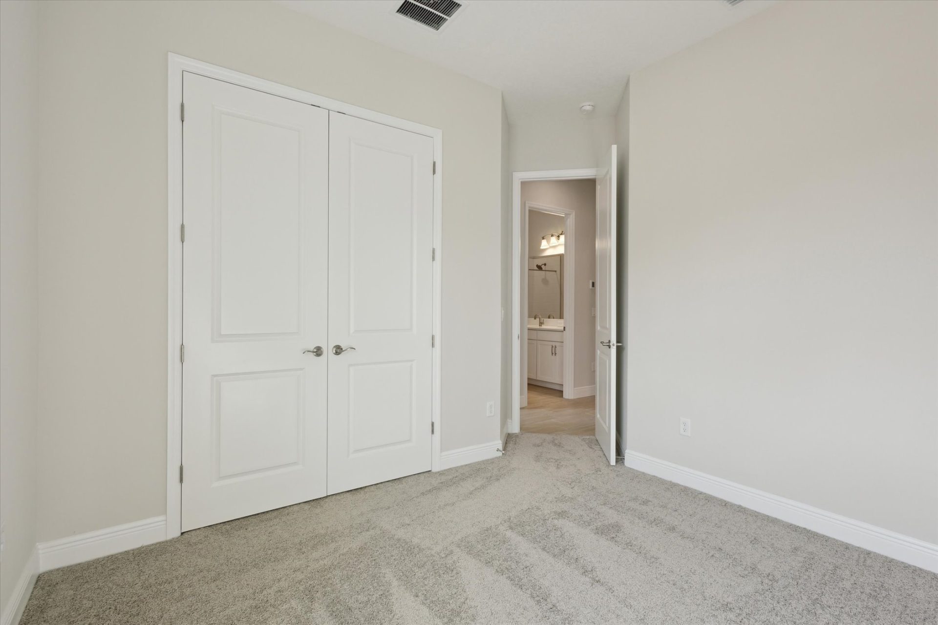 Lot 11 - 4535 Foley Grove Dr