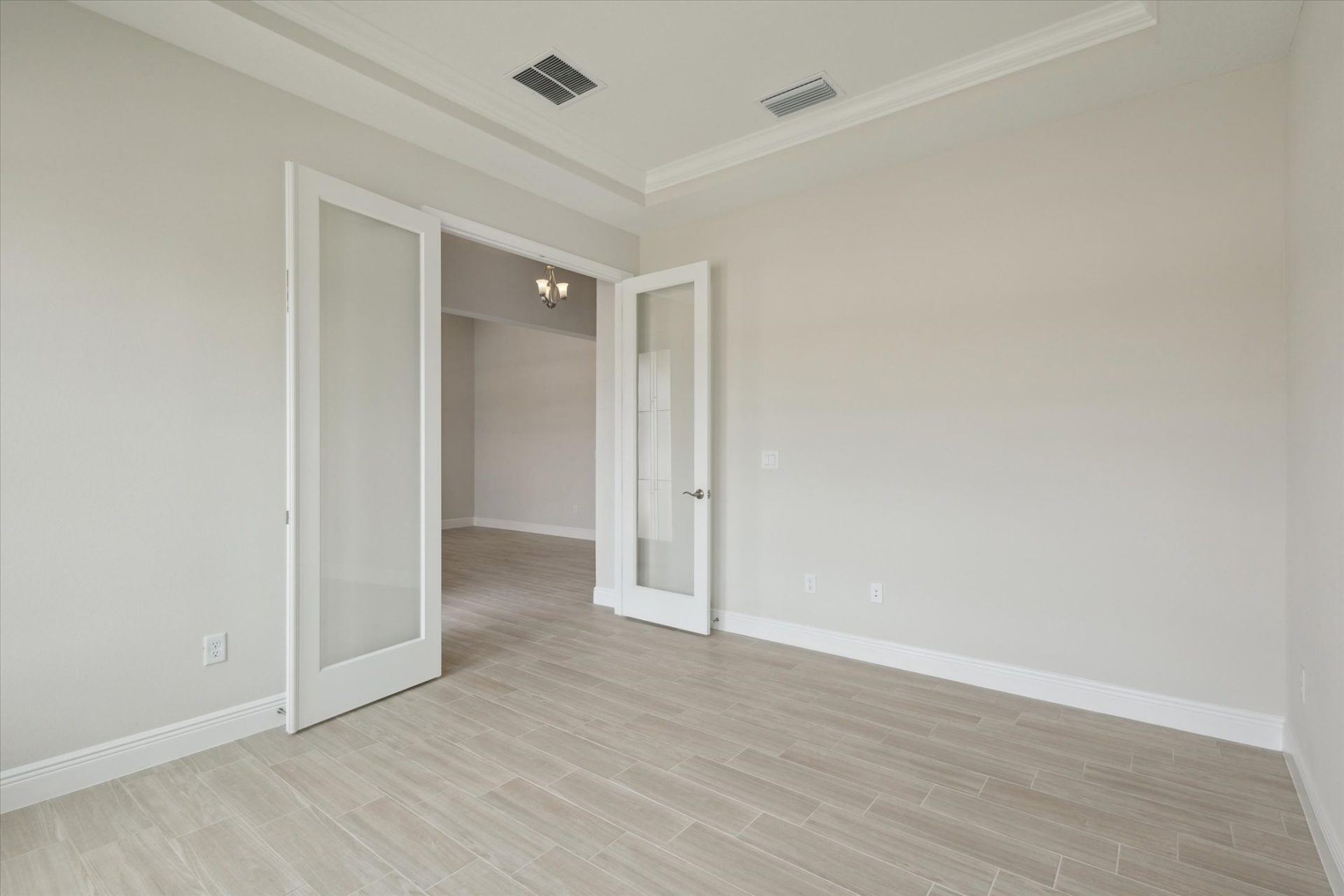 Lot 11 - 4535 Foley Grove Dr