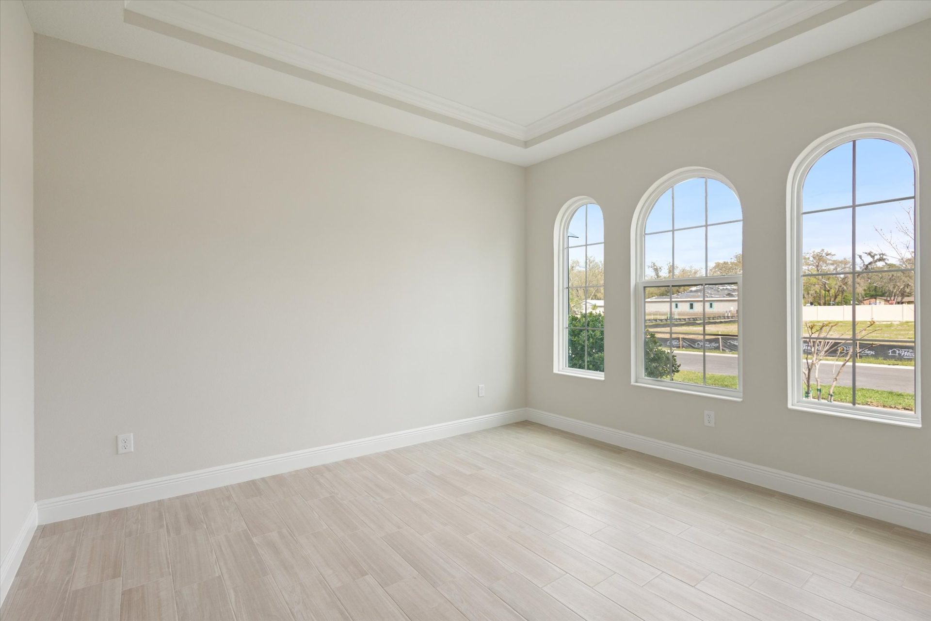 Lot 11 - 4535 Foley Grove Dr