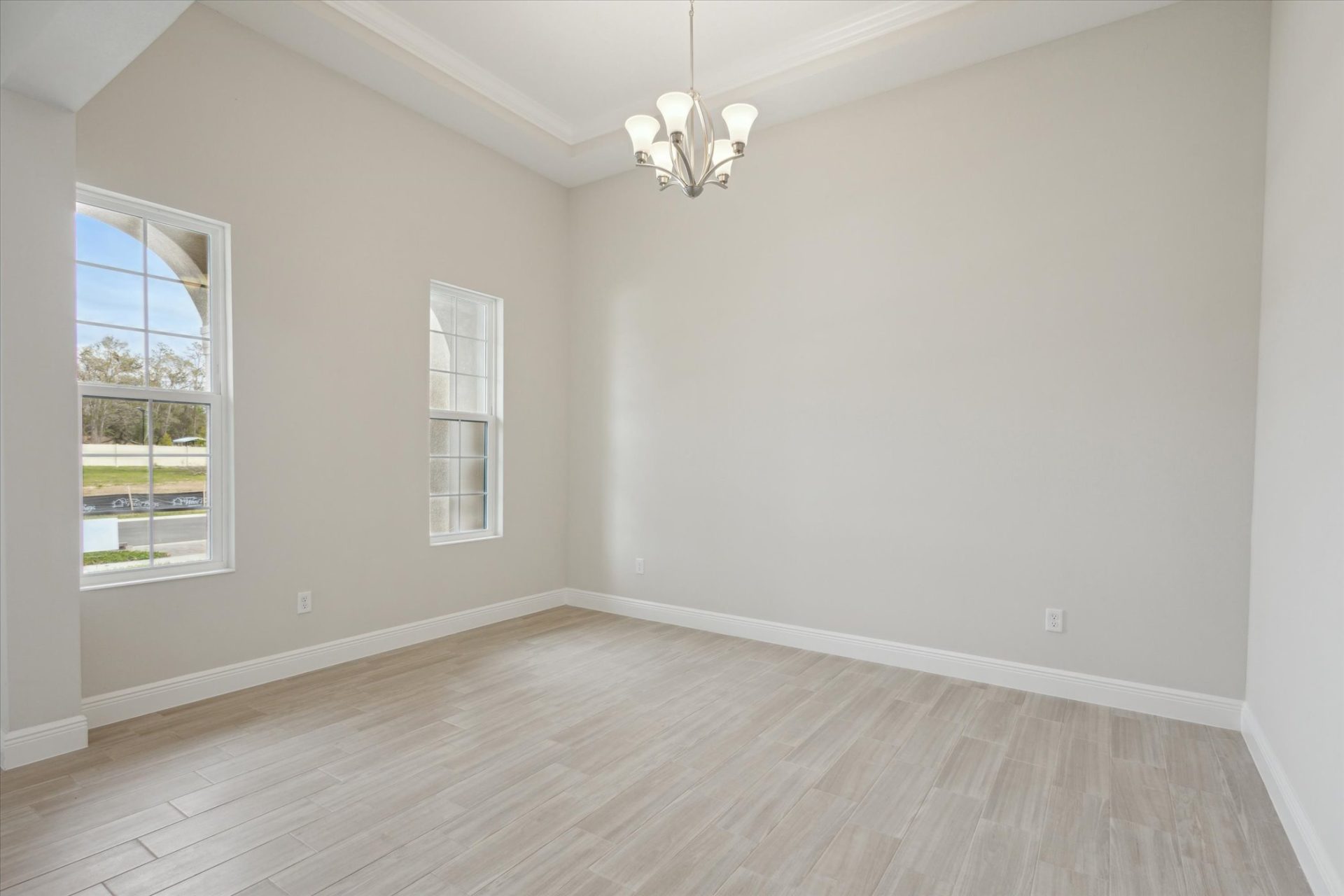 Lot 11 - 4535 Foley Grove Dr