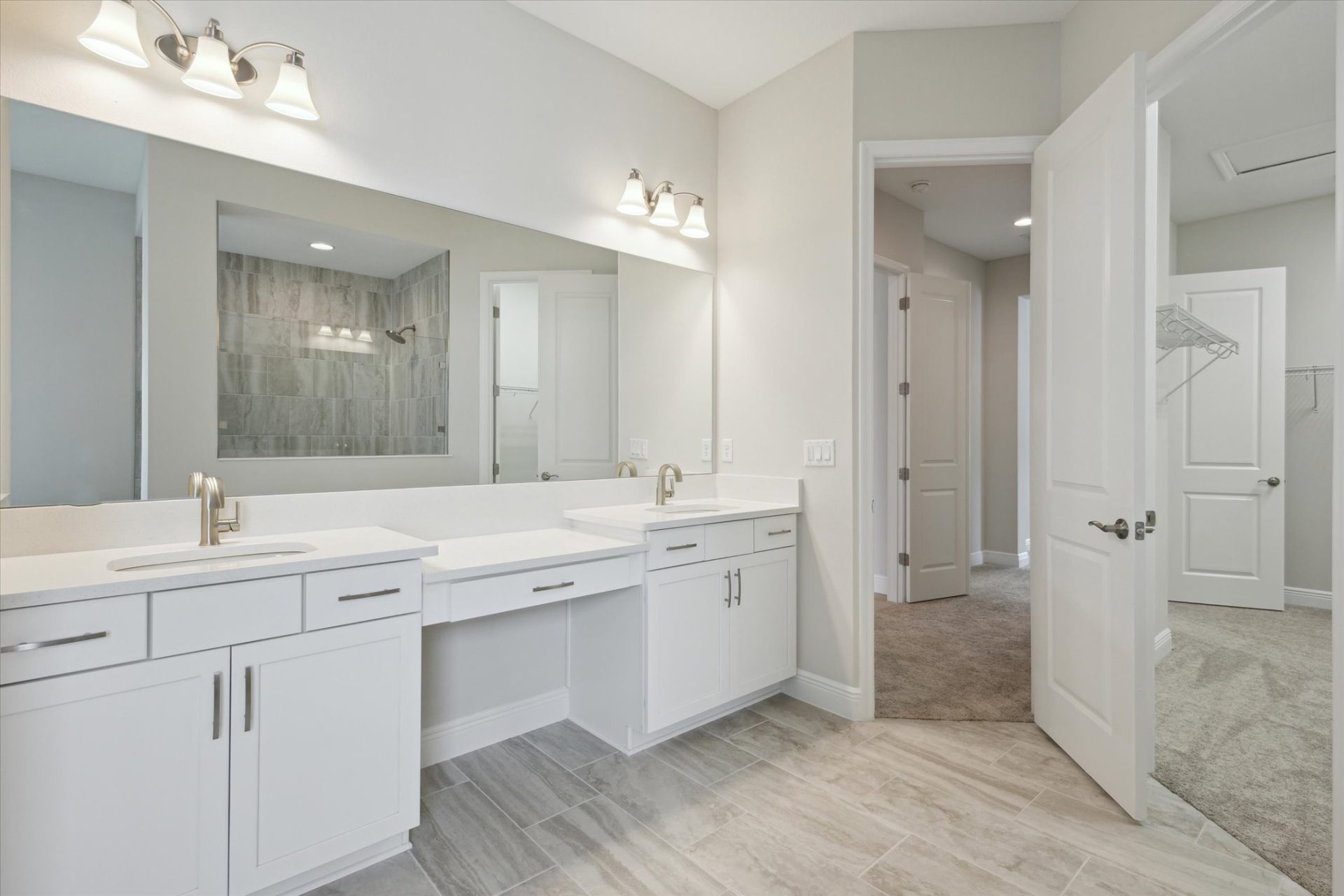 Lot 11 - 4535 Foley Grove Dr