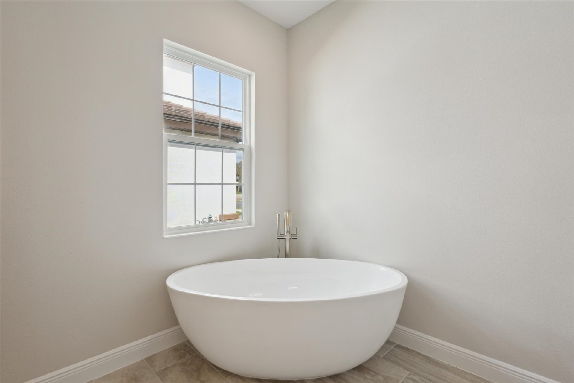 Lot 11 - 4535 Foley Grove Dr