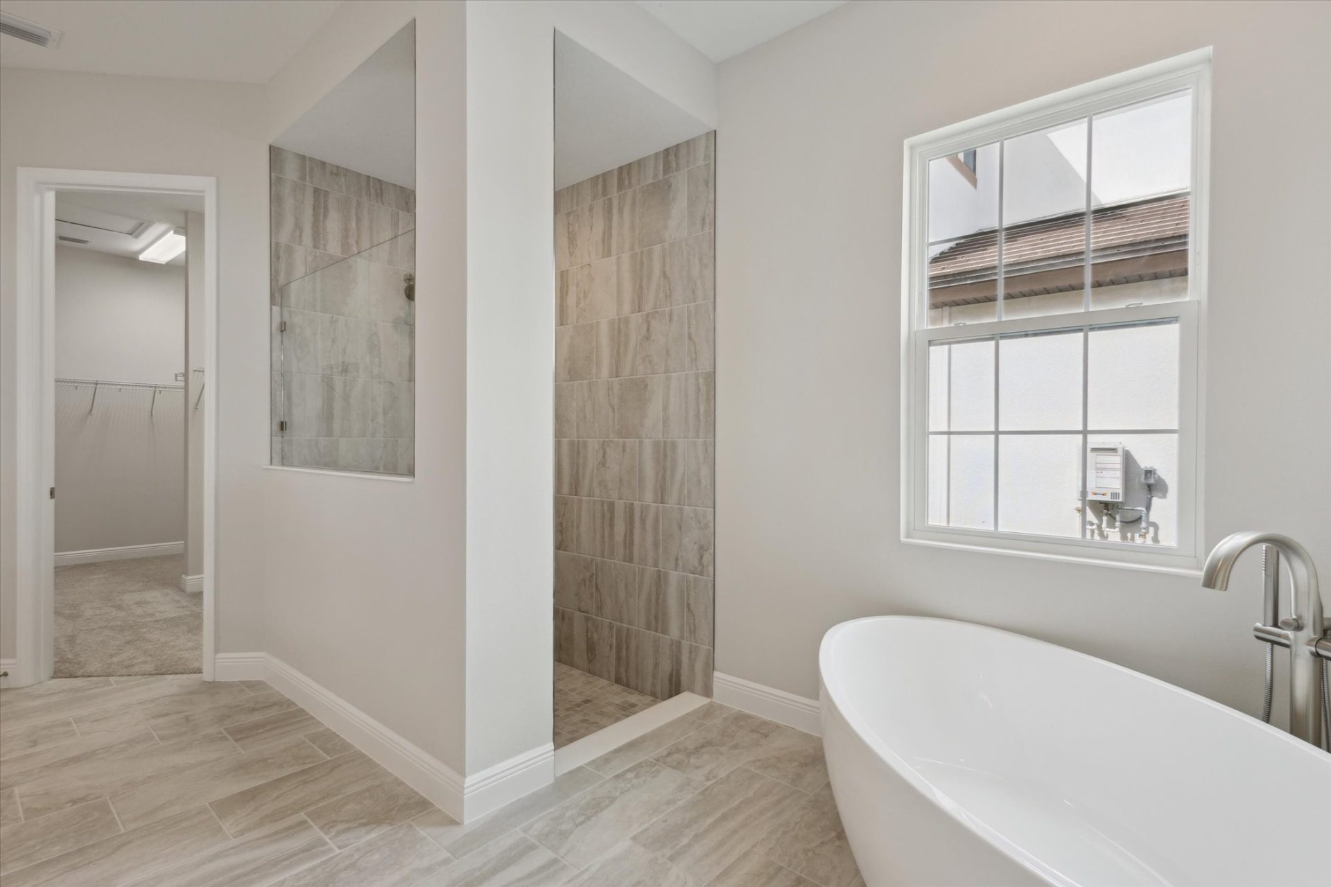 Lot 11 - 4535 Foley Grove Dr