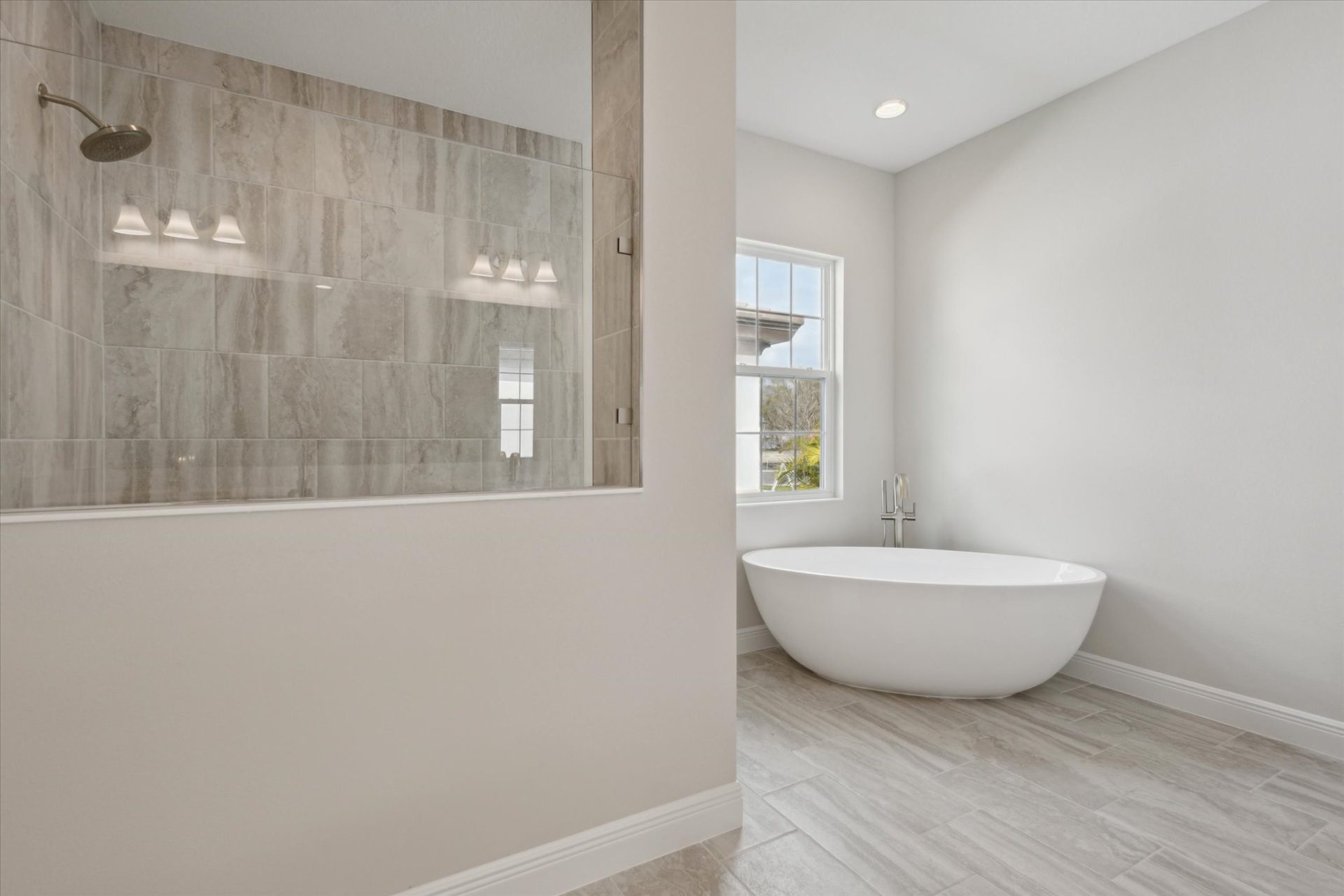 Lot 11 - 4535 Foley Grove Dr