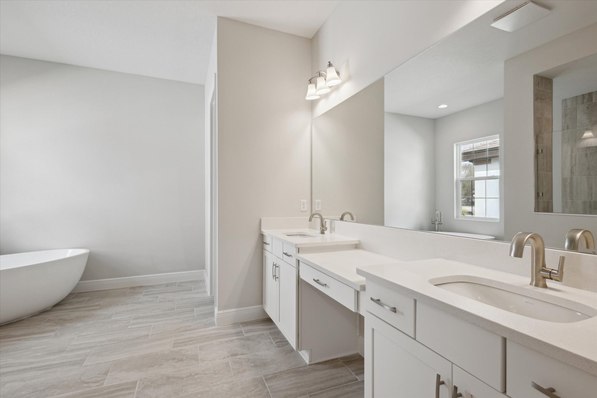 Lot 11 - 4535 Foley Grove Dr