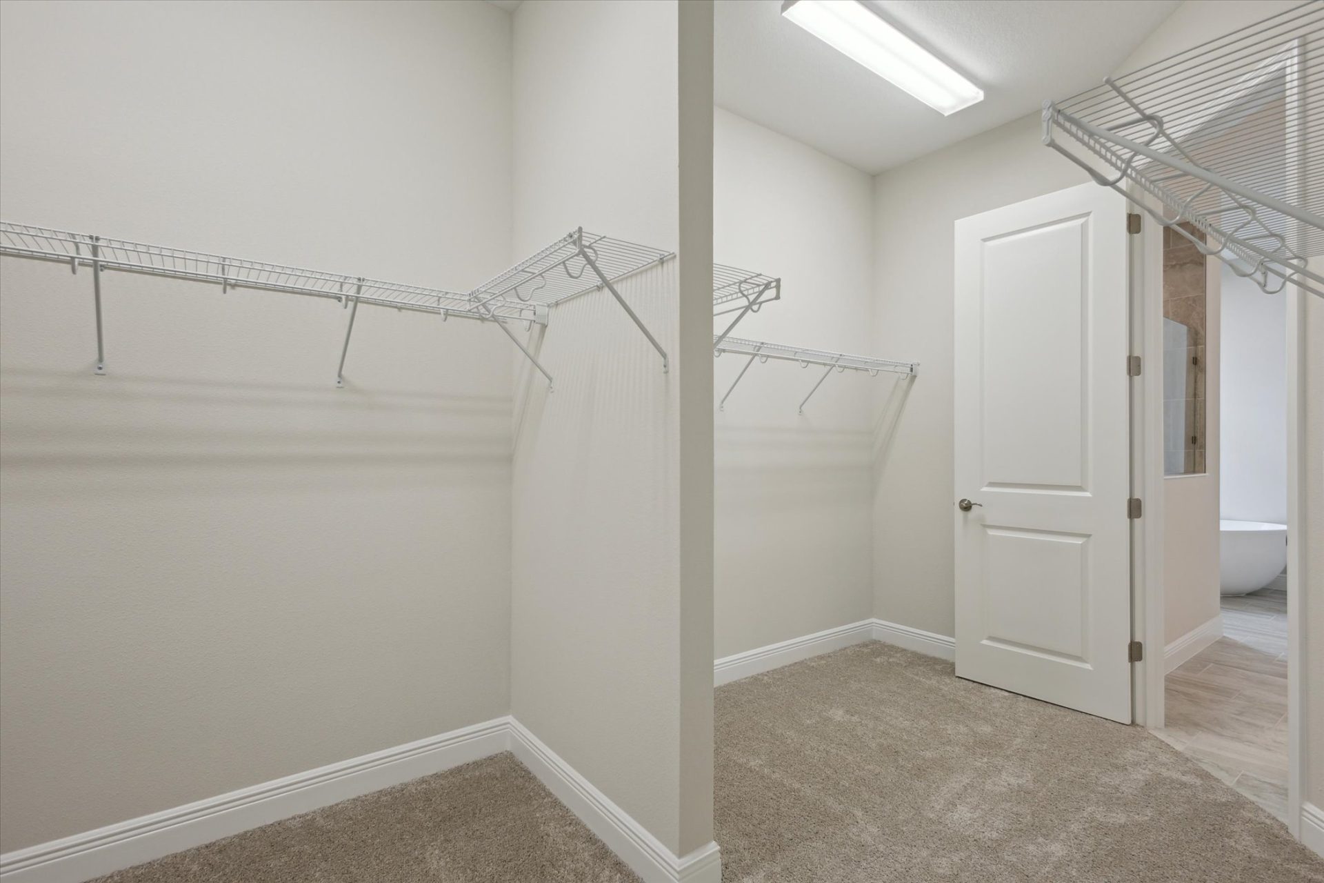 Lot 11 - 4535 Foley Grove Dr