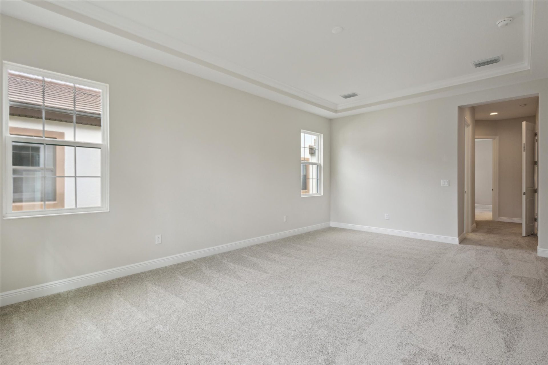 Lot 11 - 4535 Foley Grove Dr