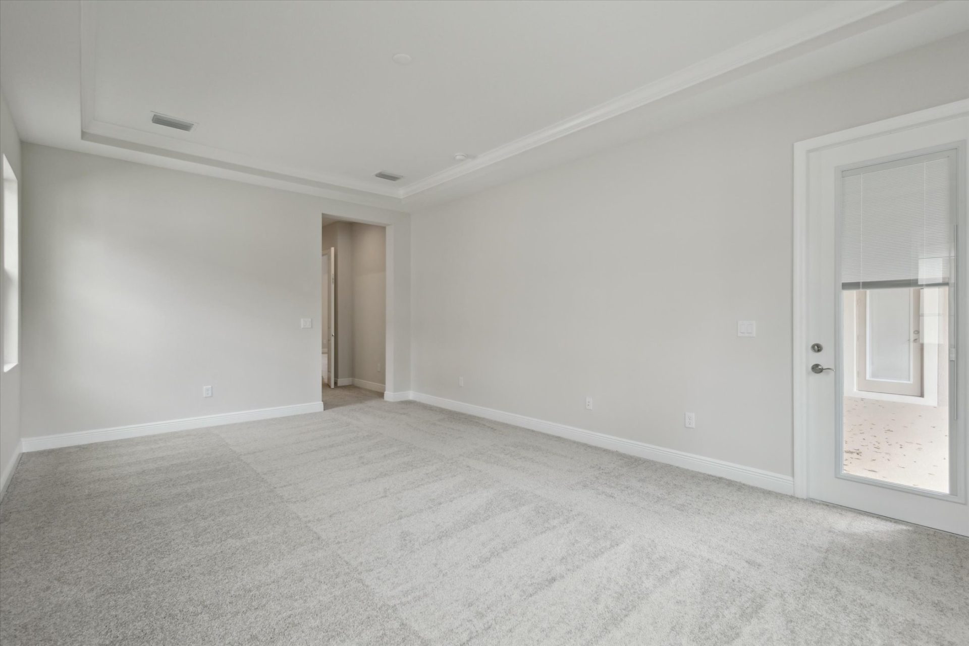 Lot 11 - 4535 Foley Grove Dr