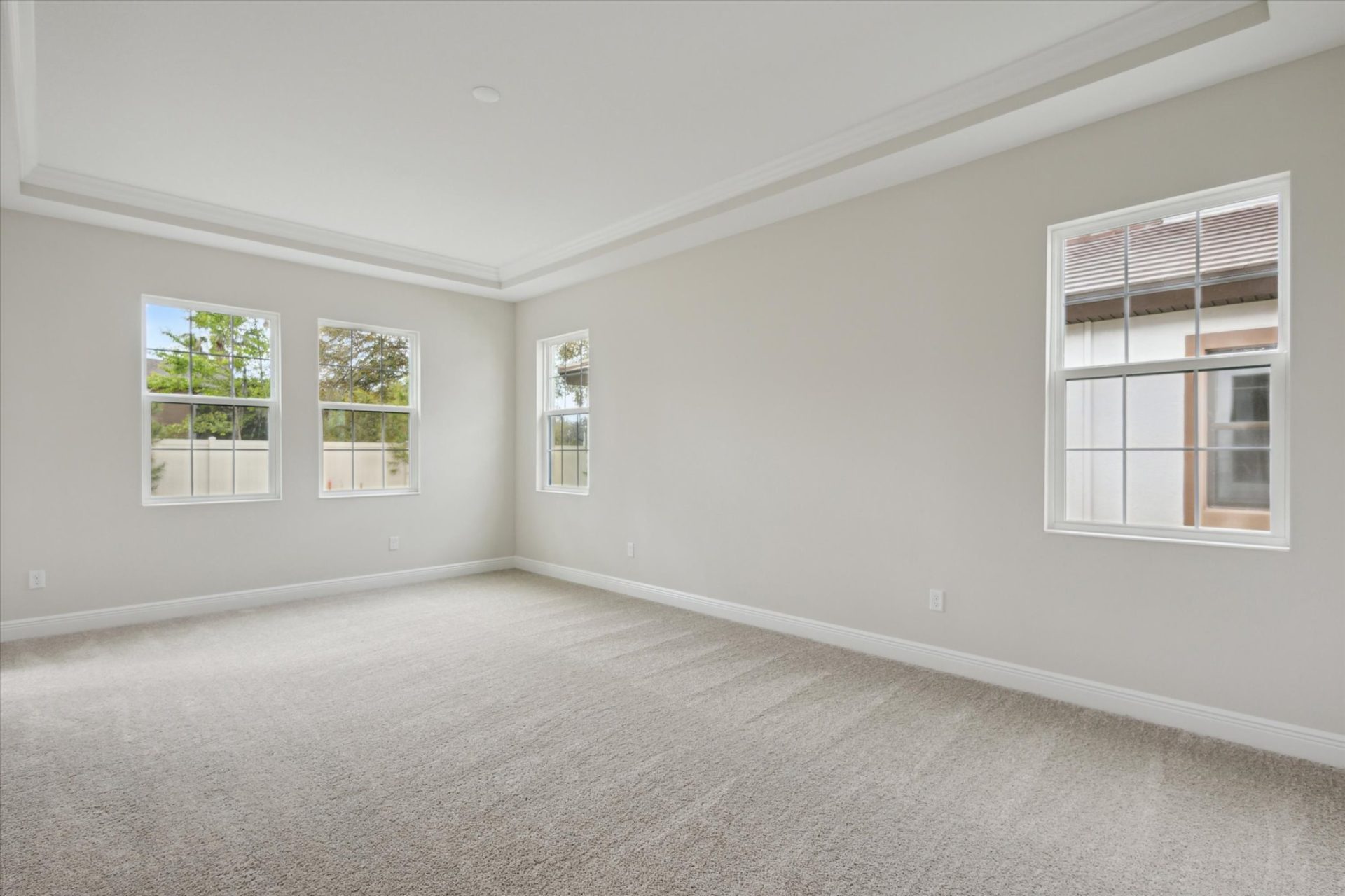 Lot 11 - 4535 Foley Grove Dr