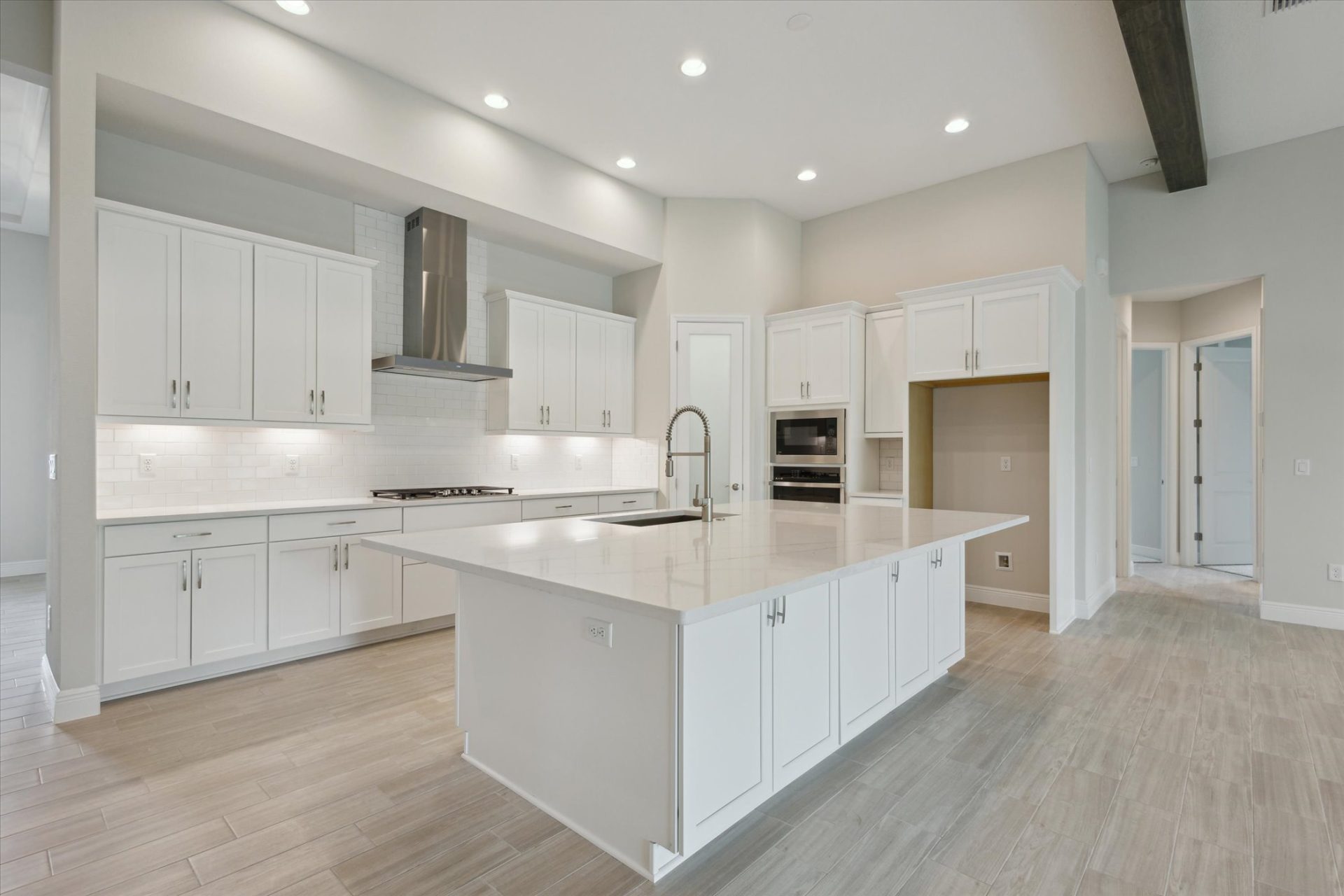 Lot 11 - 4535 Foley Grove Dr