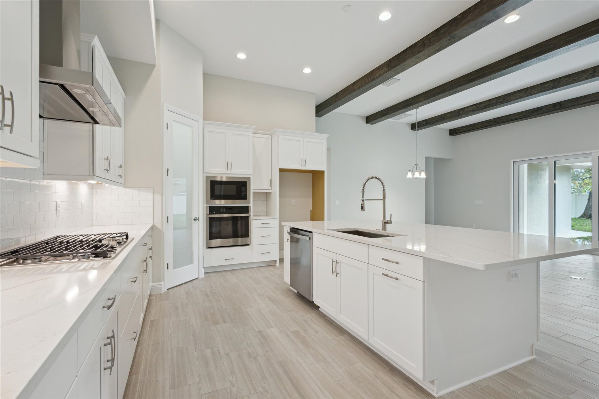 Lot 11 - 4535 Foley Grove Dr