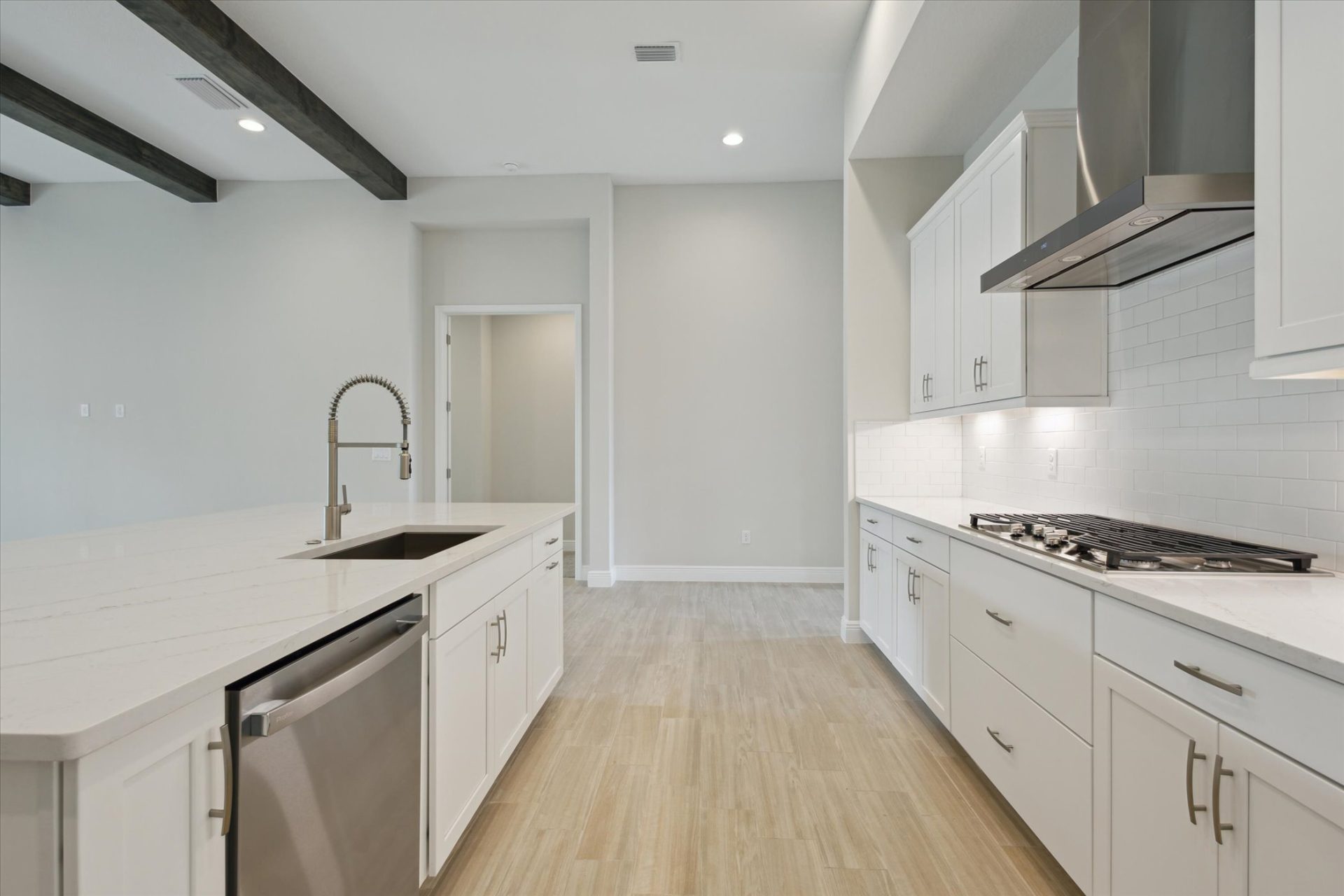 Lot 11 - 4535 Foley Grove Dr