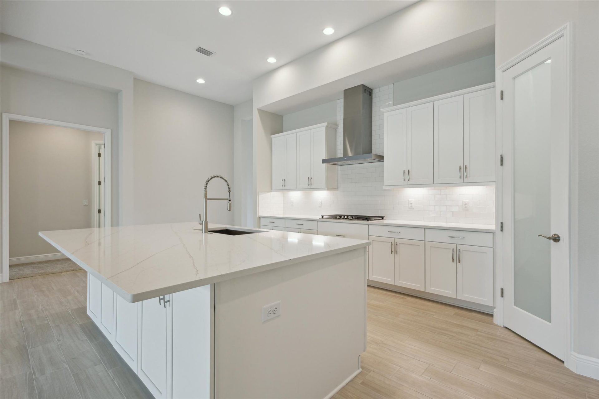 Lot 11 - 4535 Foley Grove Dr