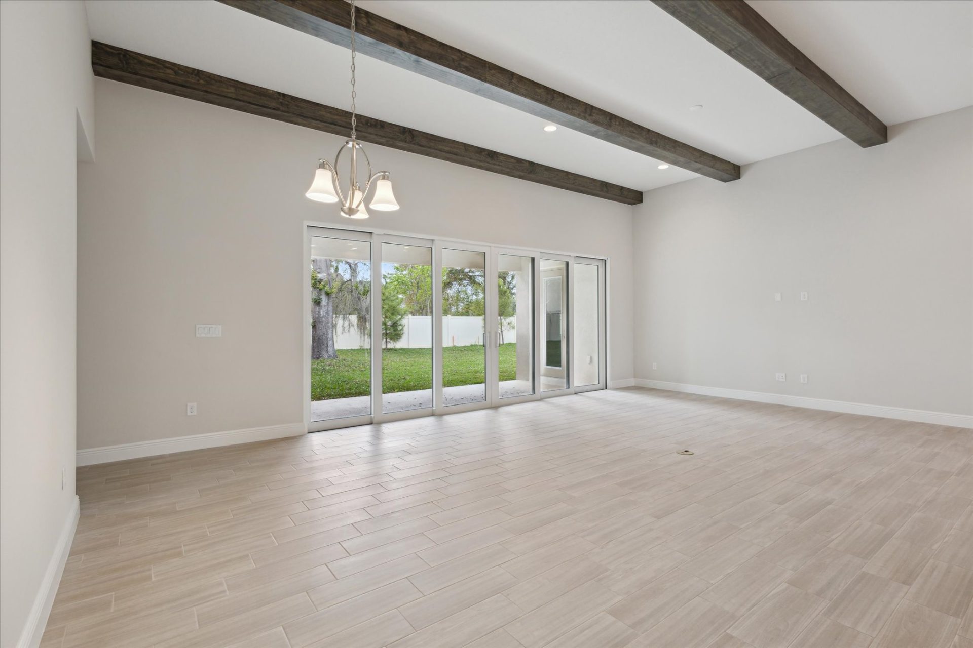 Lot 11 - 4535 Foley Grove Dr