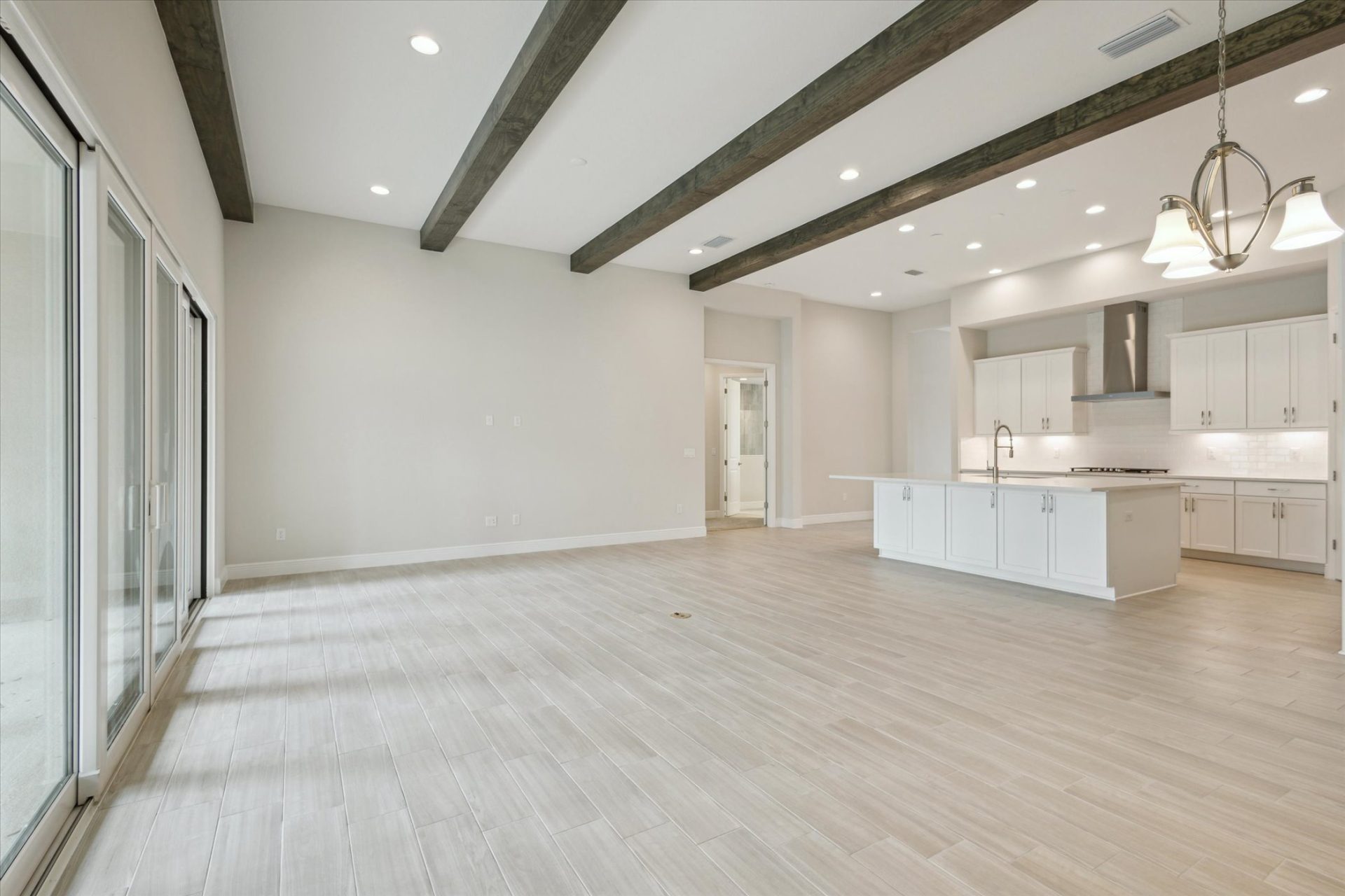 Lot 11 - 4535 Foley Grove Dr
