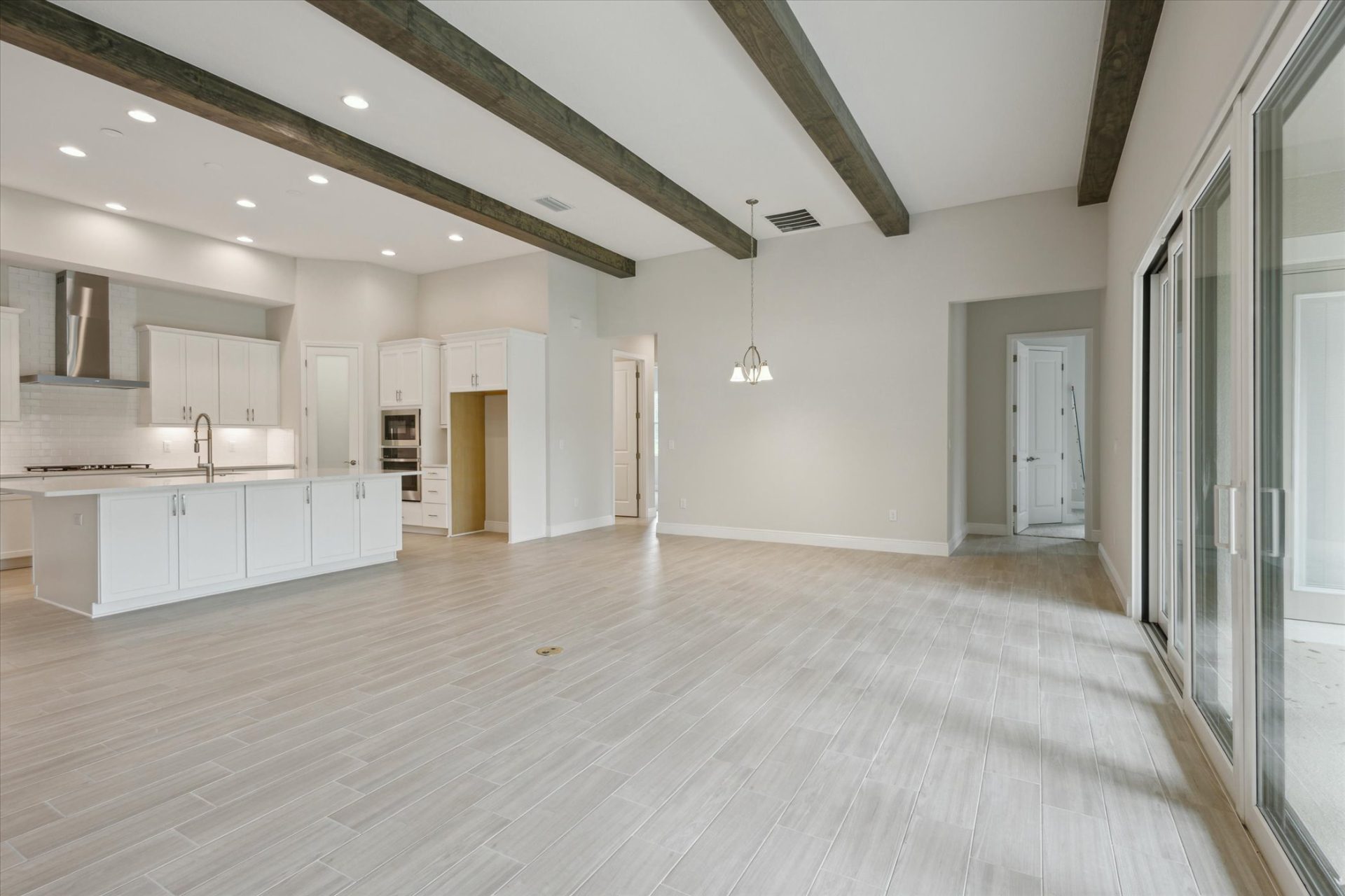 Lot 11 - 4535 Foley Grove Dr