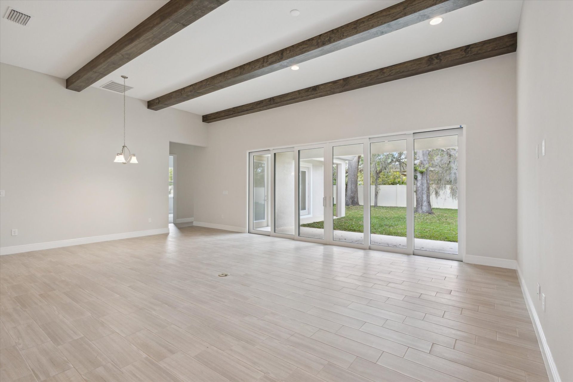 Lot 11 - 4535 Foley Grove Dr