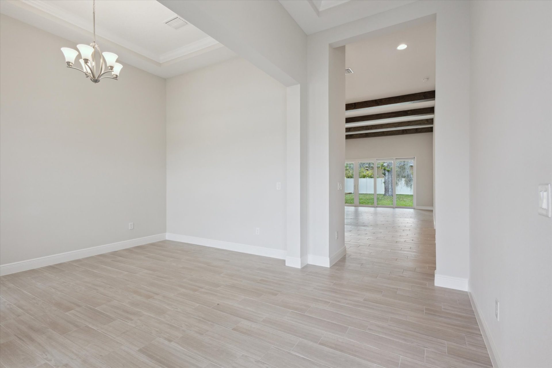 Lot 11 - 4535 Foley Grove Dr