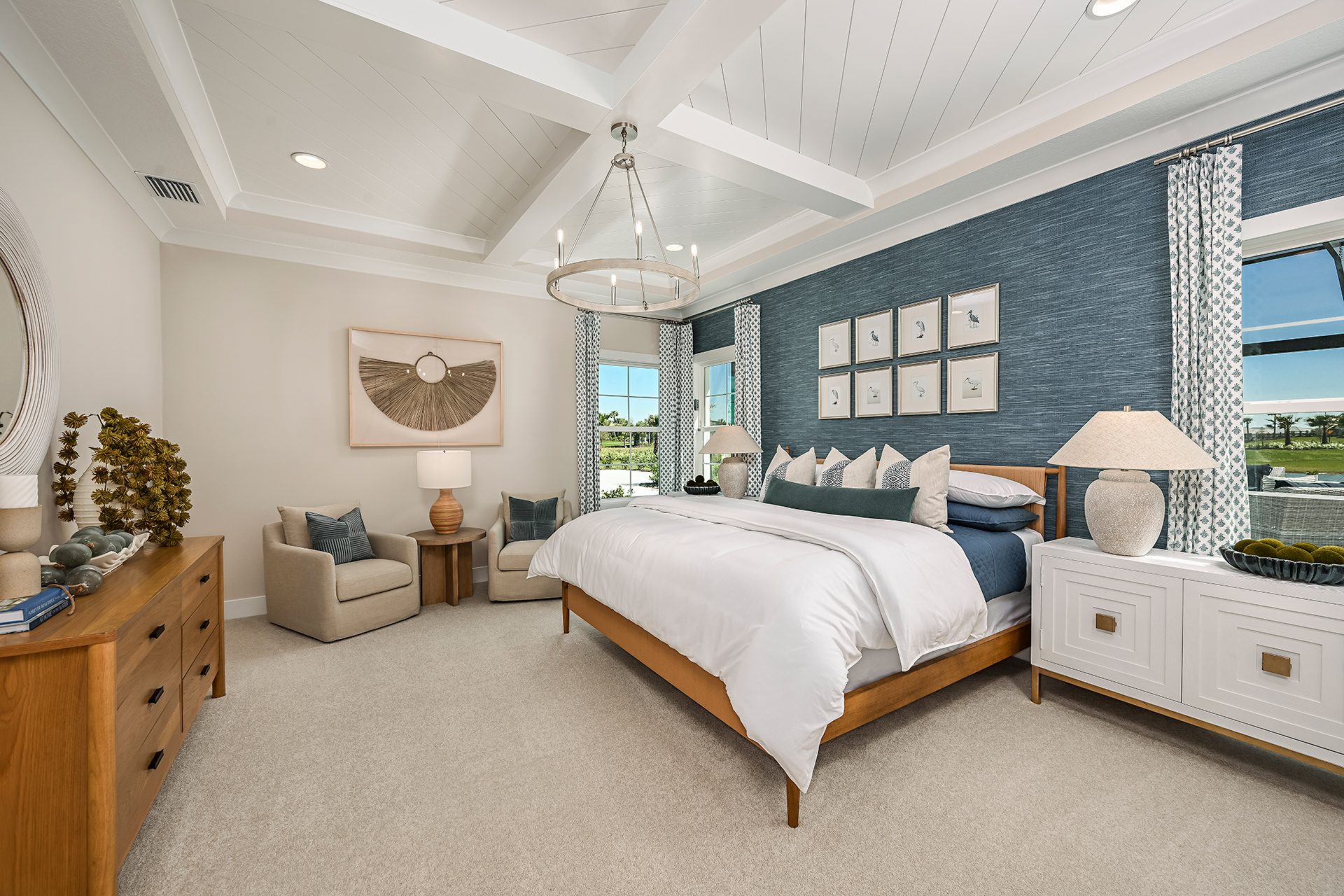 Owner's Retreat - Key West II at Star Farms