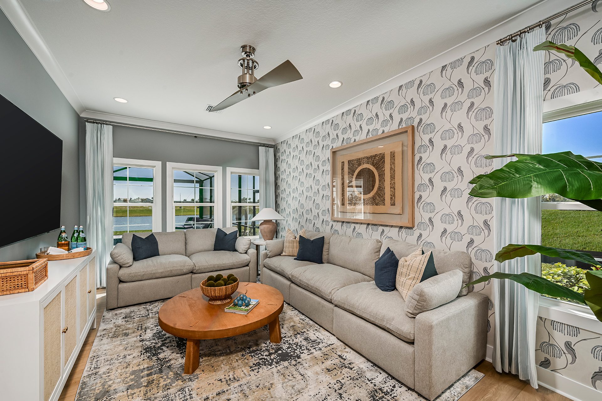 Bonus Room - Key West II at Star Farms