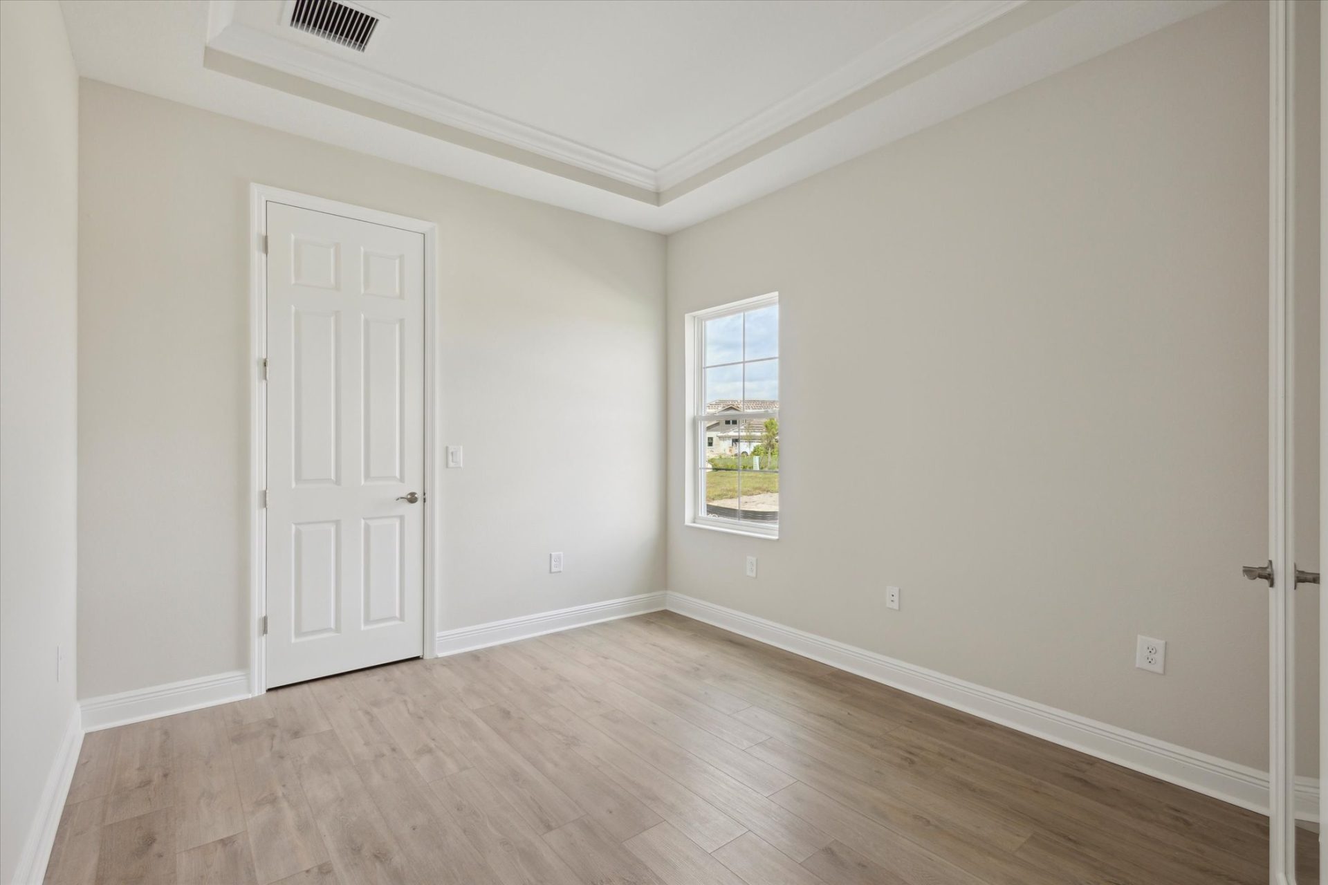 Lot 4 Block 72A - 1988 Webbstone Way